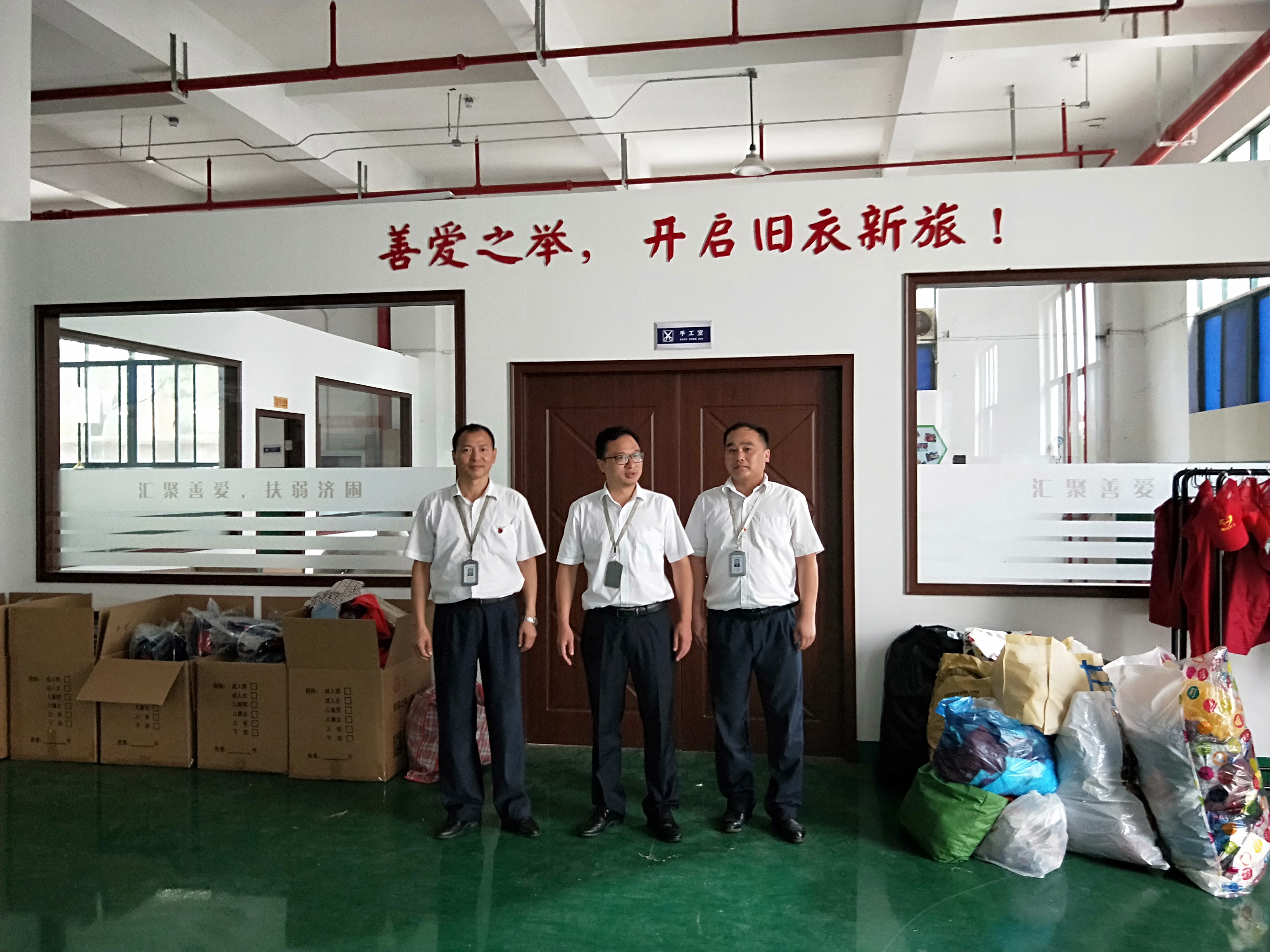 QQ图片20190720094212.jpg QQ图片20190720094212.jpg