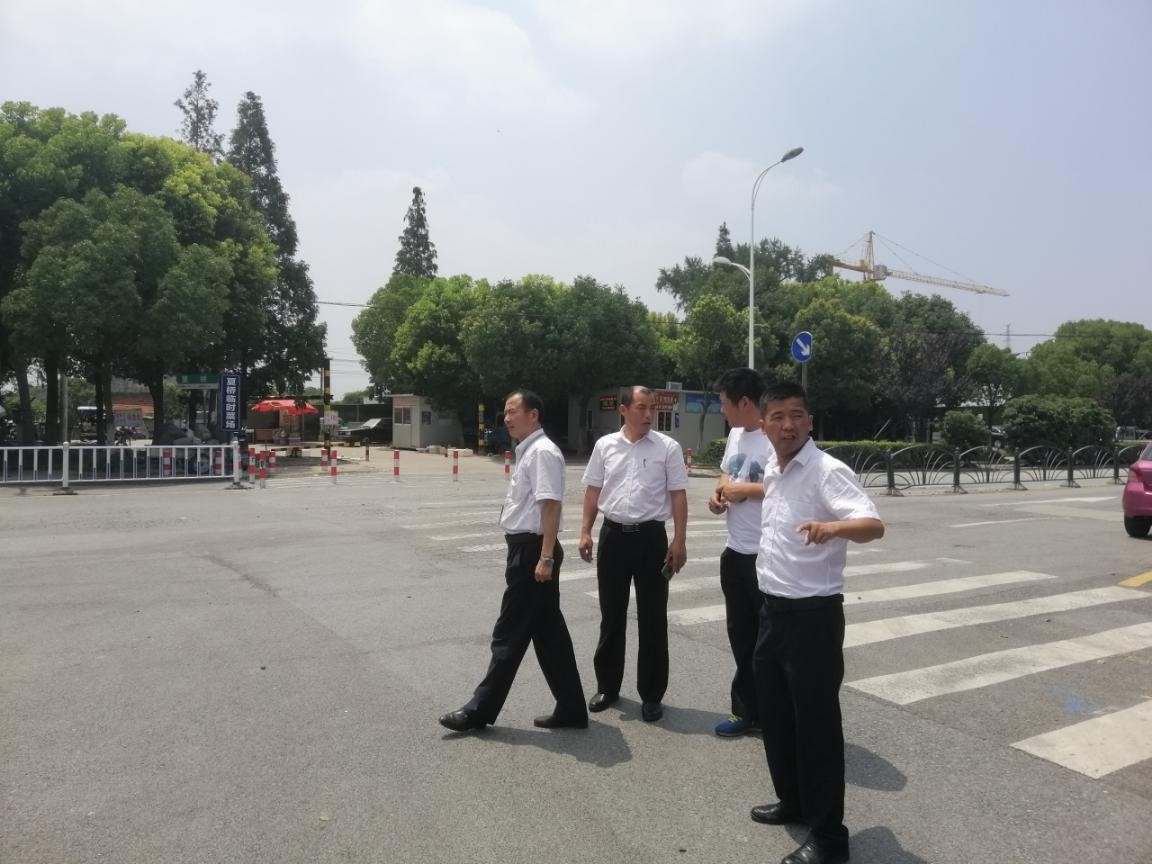 四分现场勘探.jpg 四分现场勘探.jpg