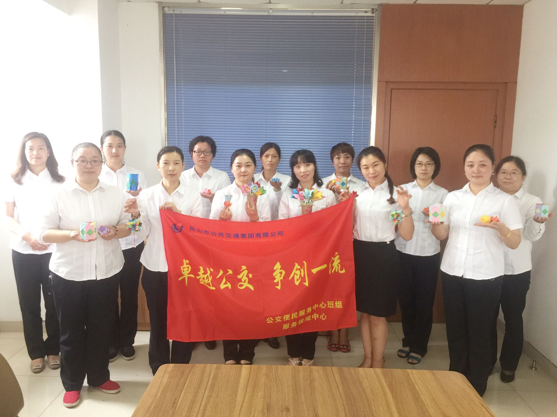 QQ图片20190827133801.jpg QQ图片20190827133801.jpg