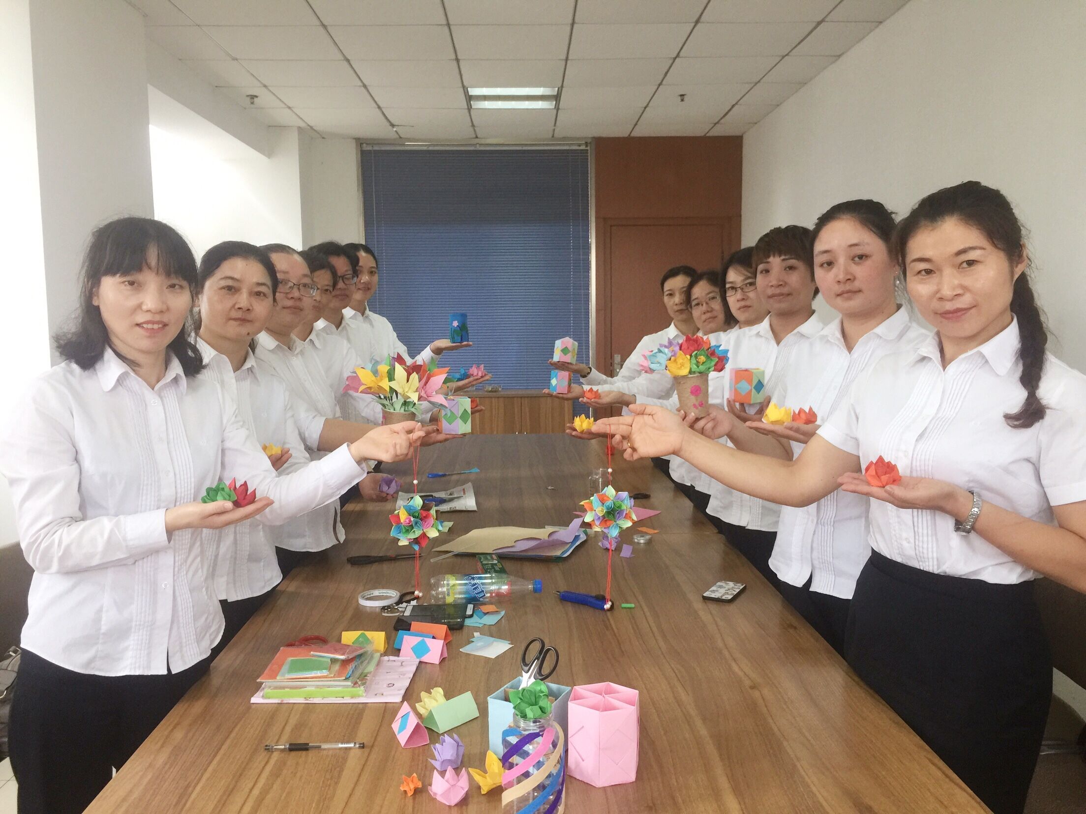QQ图片20190827133755.jpg QQ图片20190827133755.jpg