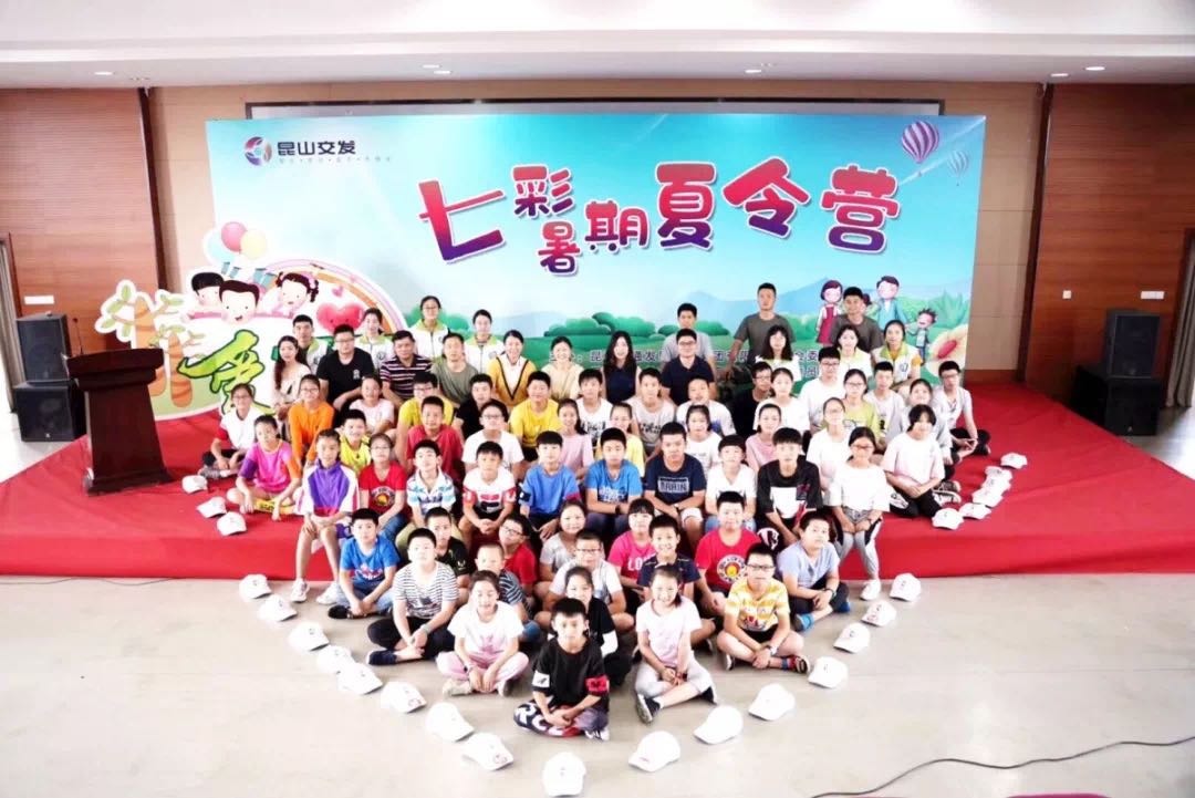 微信图片_20190903150944.jpg 微信图片_20190903150944.jpg