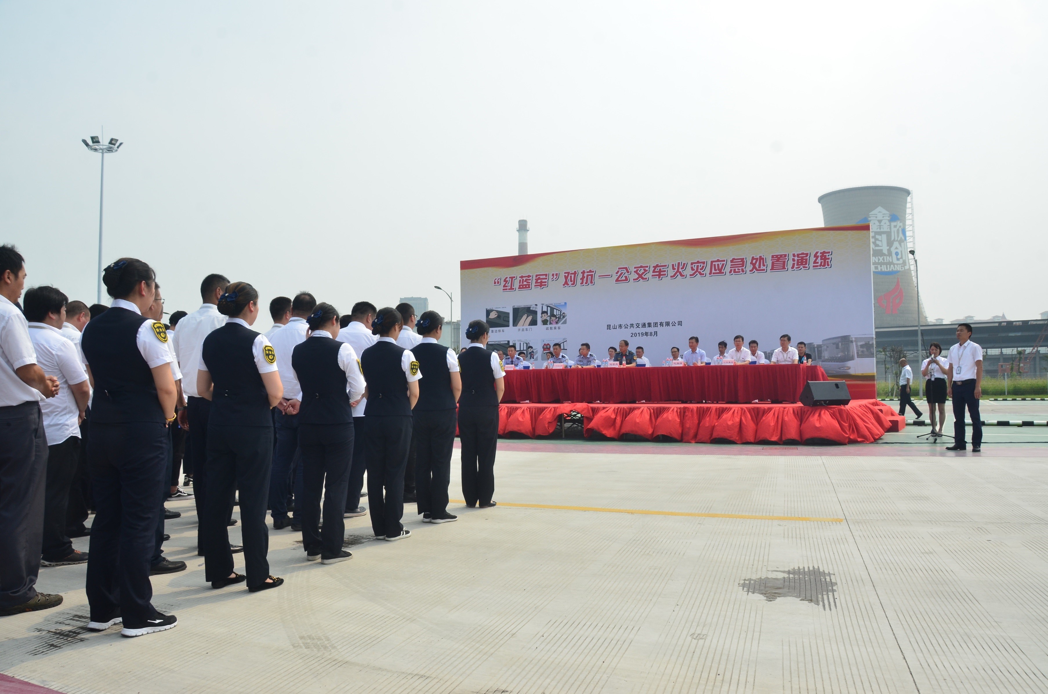 演练1.jpg 演练1.jpg