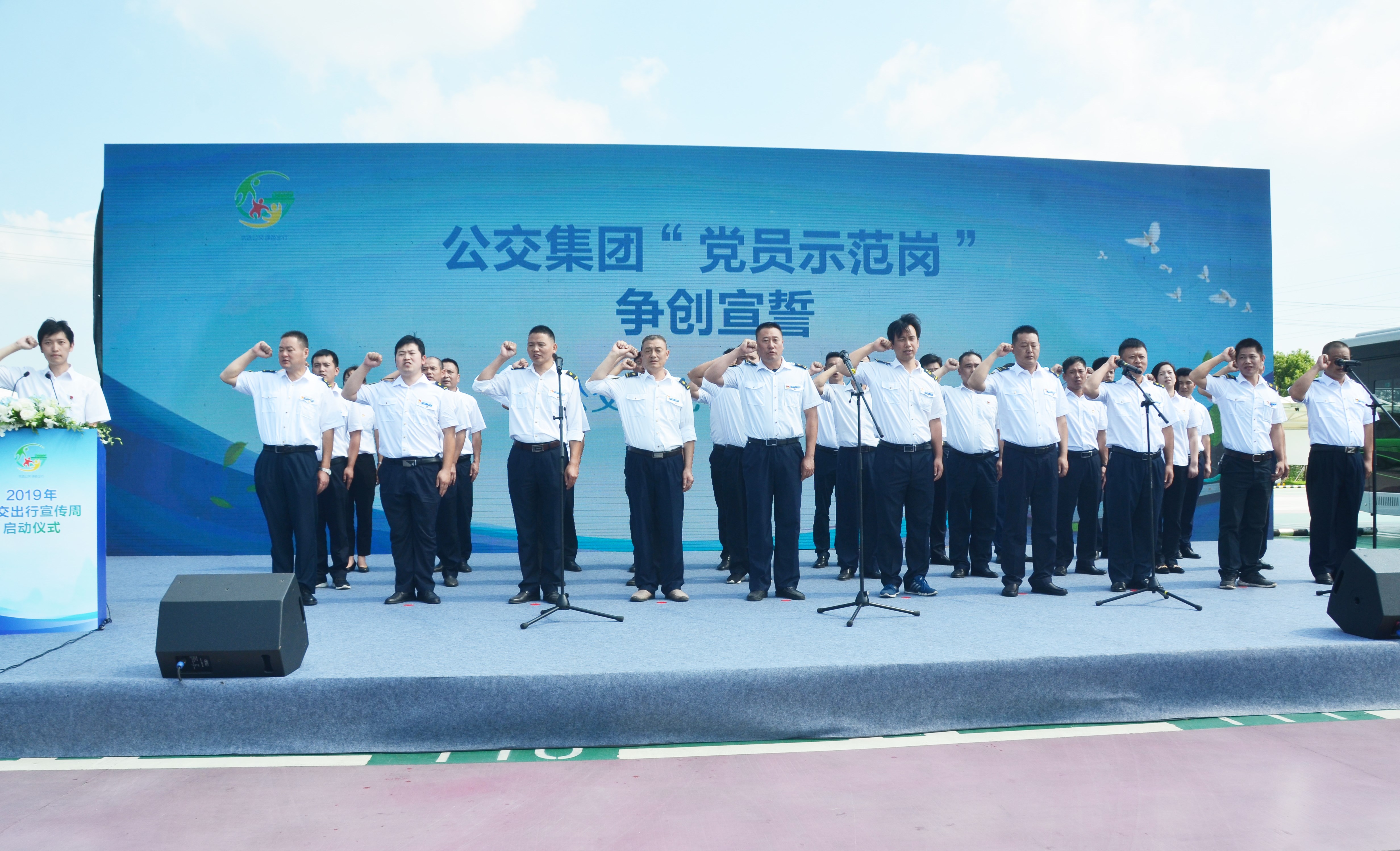 DSC_7378.JPG DSC_7378.JPG