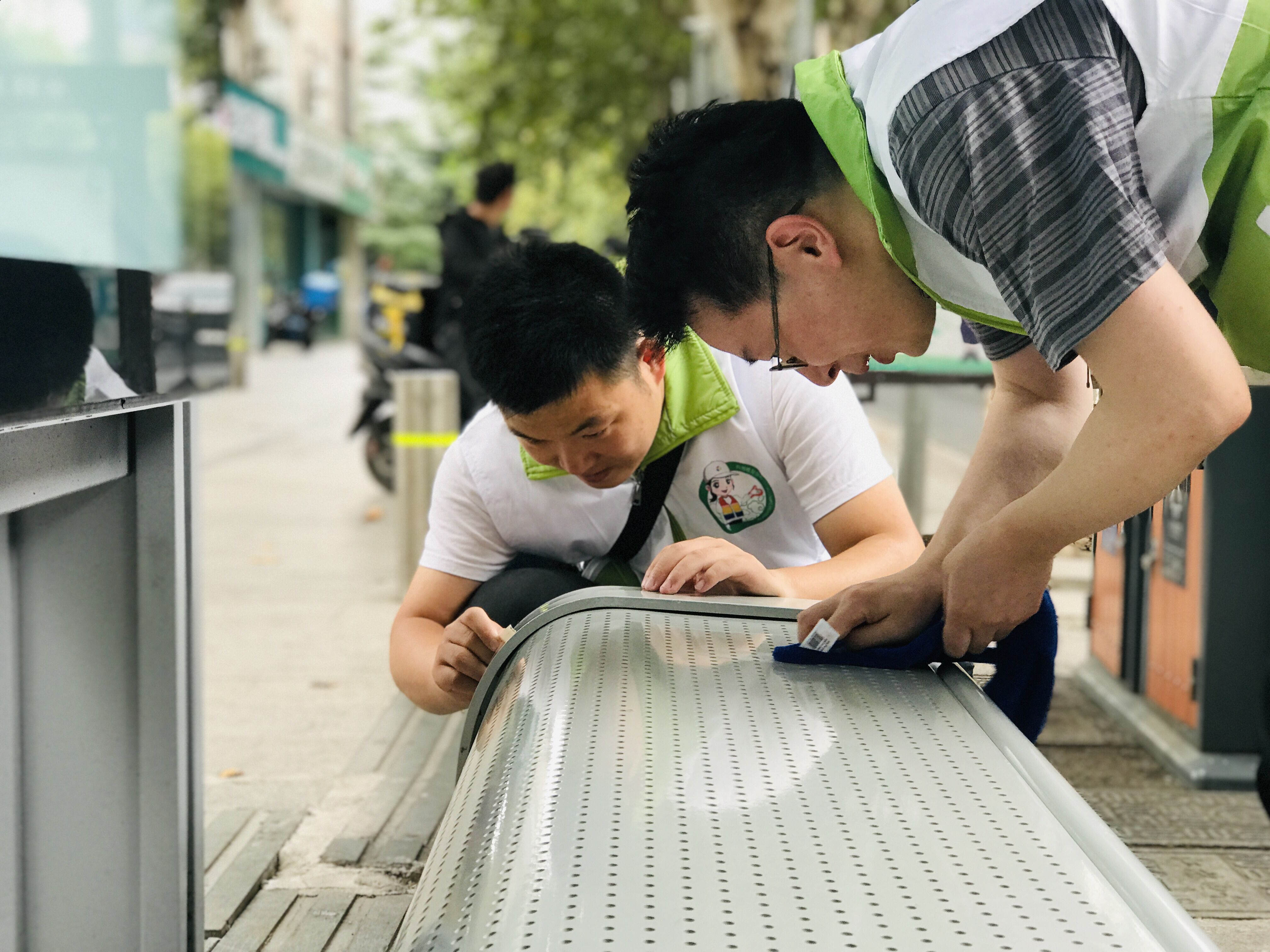 QQ图片20190924131723.jpg QQ图片20190924131723.jpg
