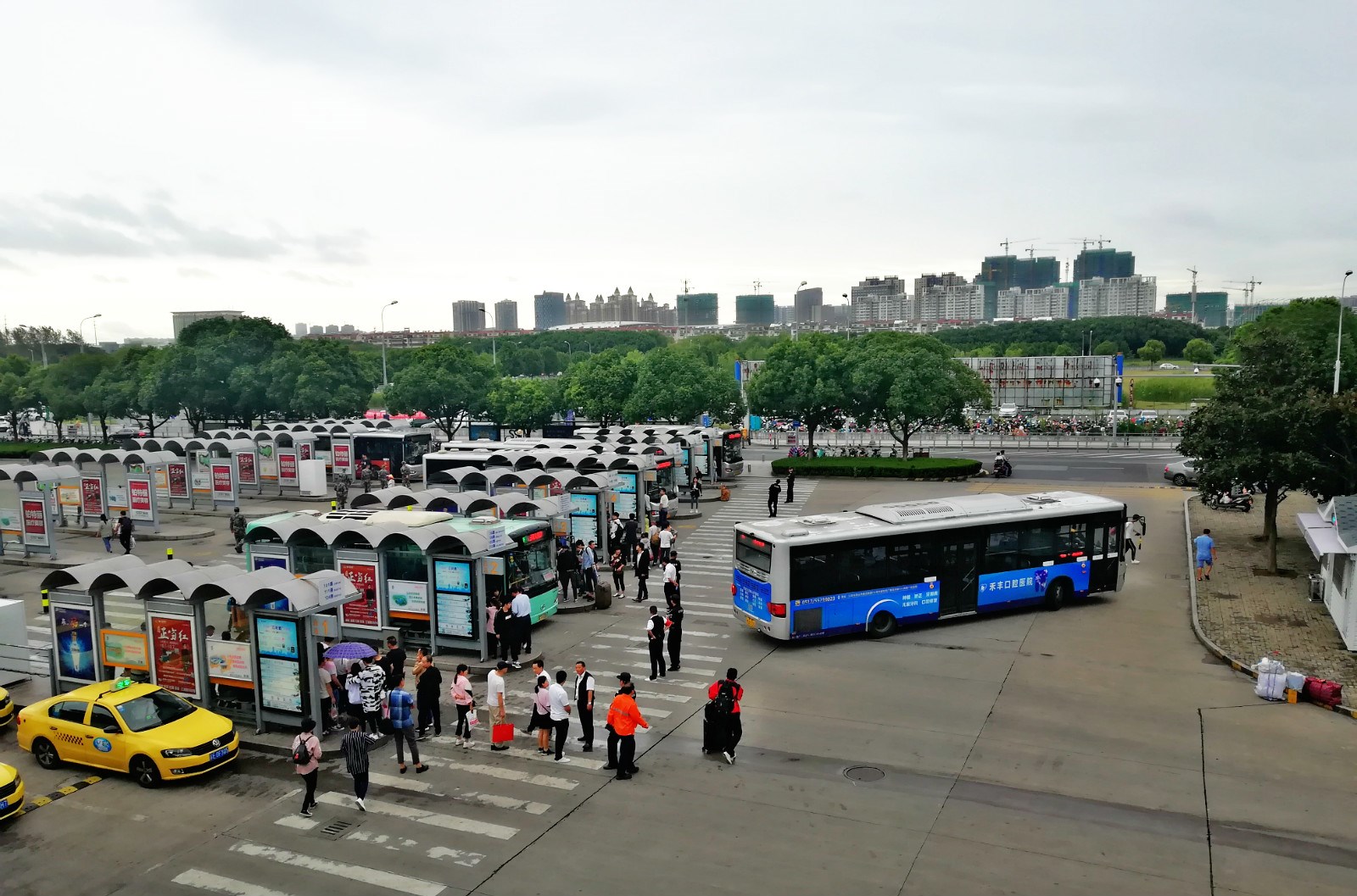 QQ图片20191008153500_meitu_1.jpg