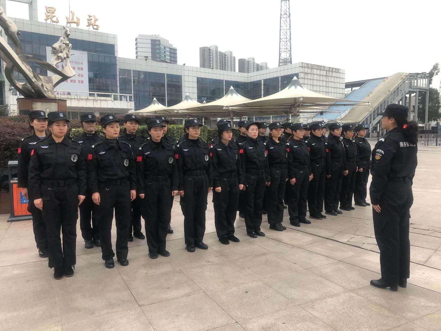 微信图片_20191202082056.jpg 微信图片_20191202082056.jpg