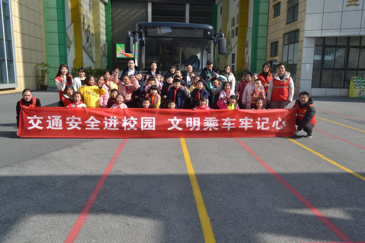 图片6.png 图片6.png