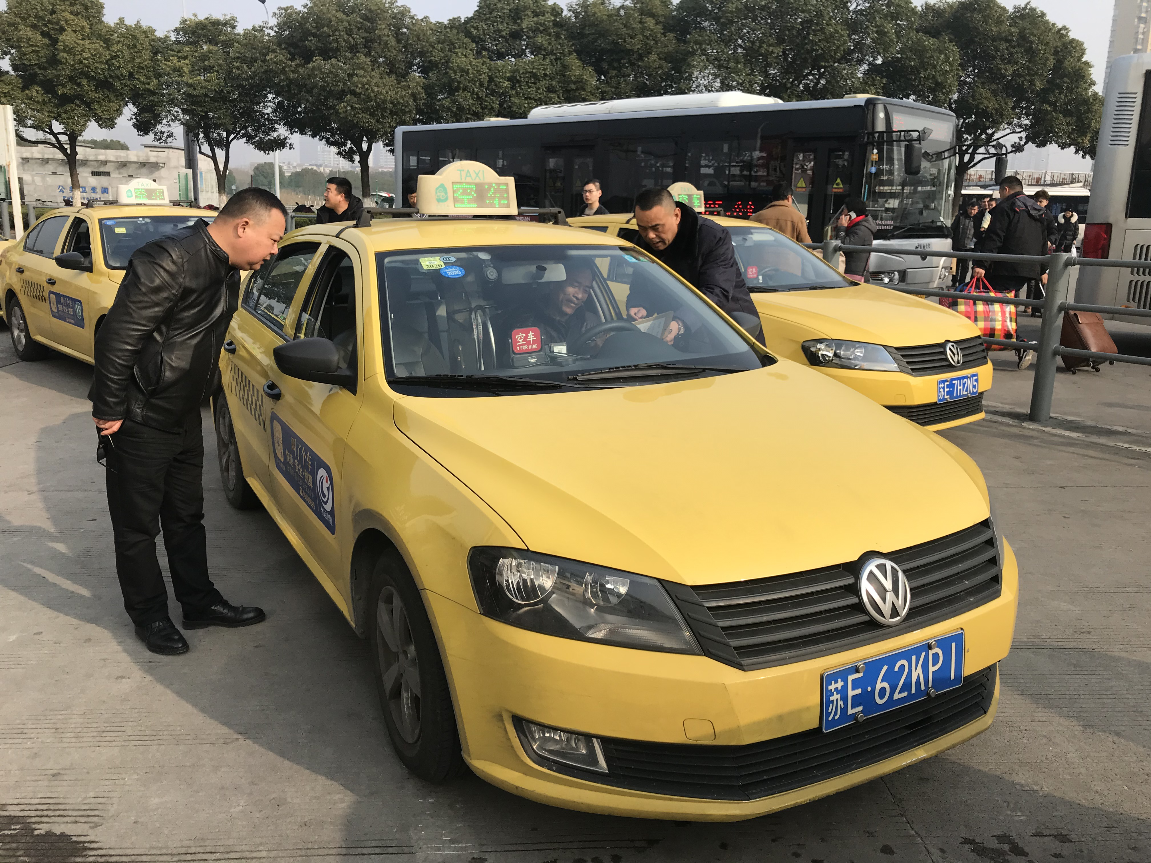 图片1-.png 图片1-.png