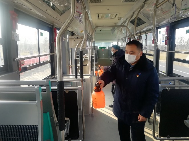 图片33.png 图片33.png