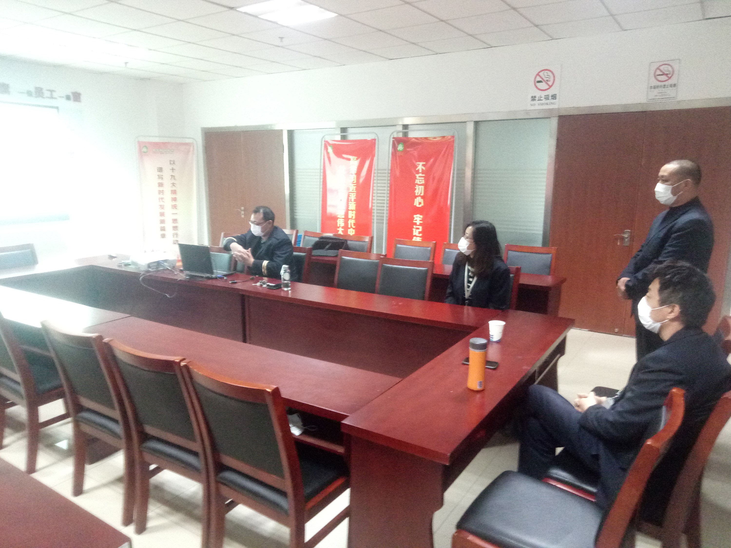 三分-实习管理人员模拟考核.jpg 三分-实习管理人员模拟考核.jpg