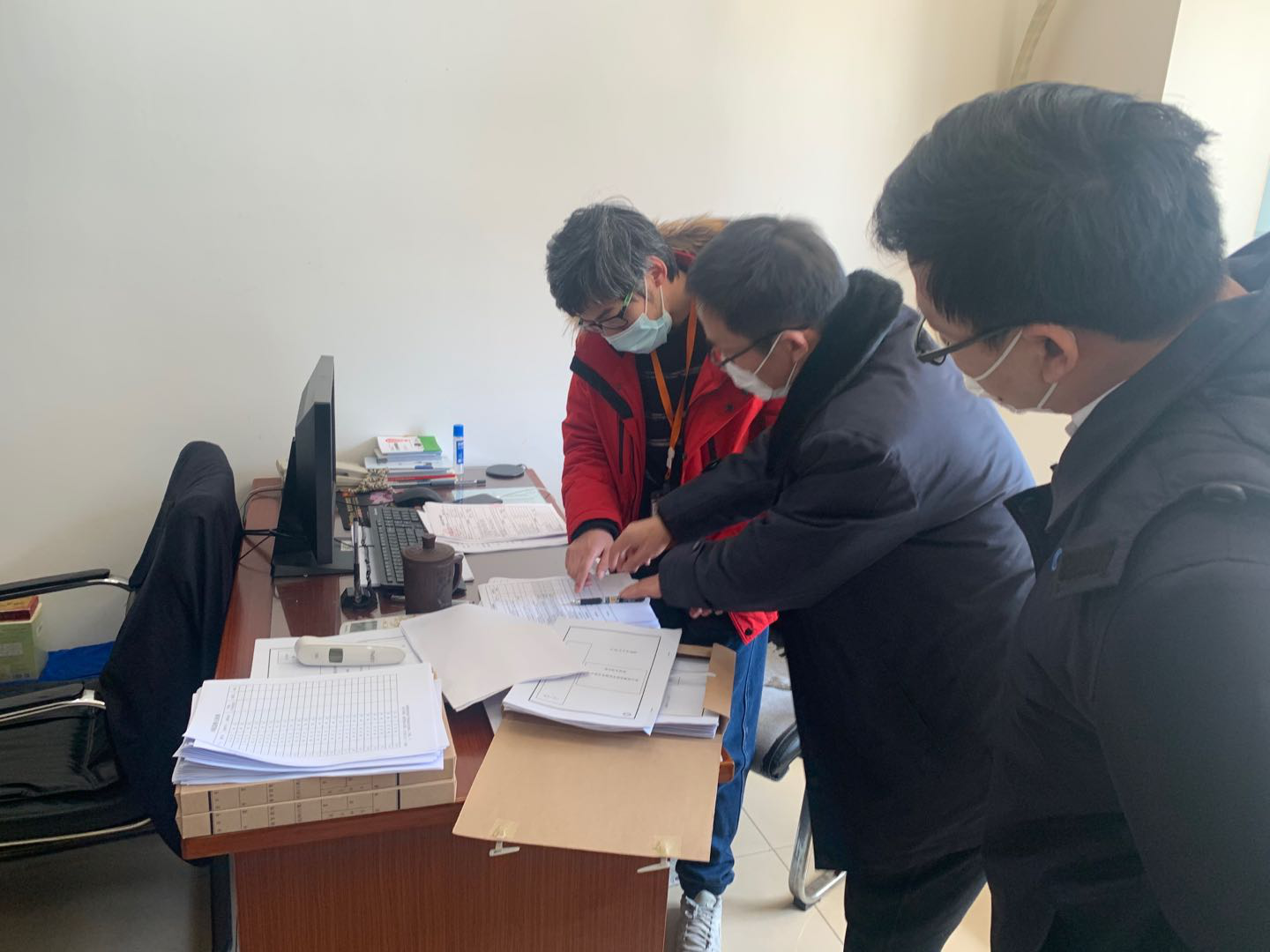 车船公司高质量通过昆山高新区复工复产备案审批.png 车船公司高质量通过昆山高新区复工复产备案审批.png