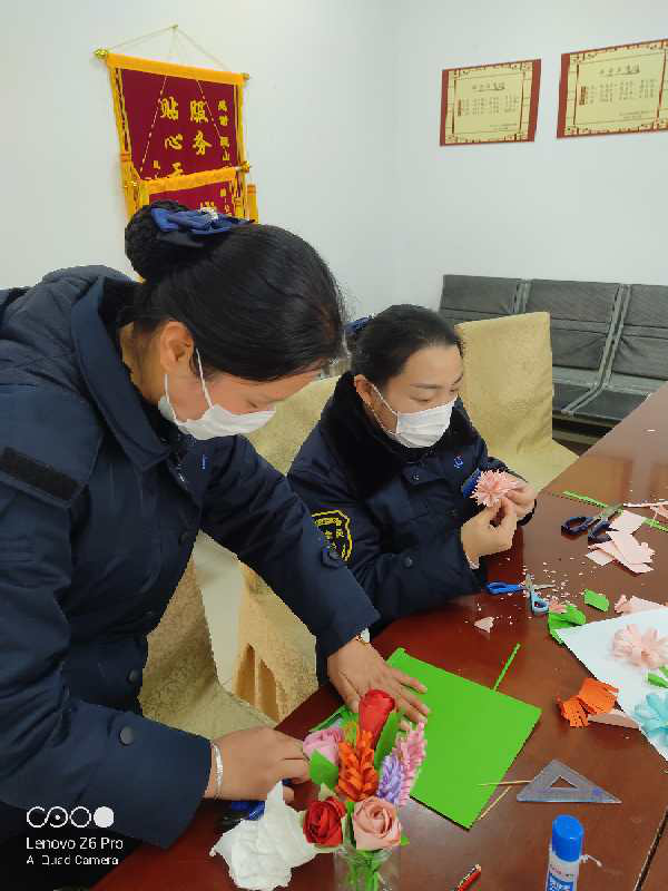图片2.png 图片2.png
