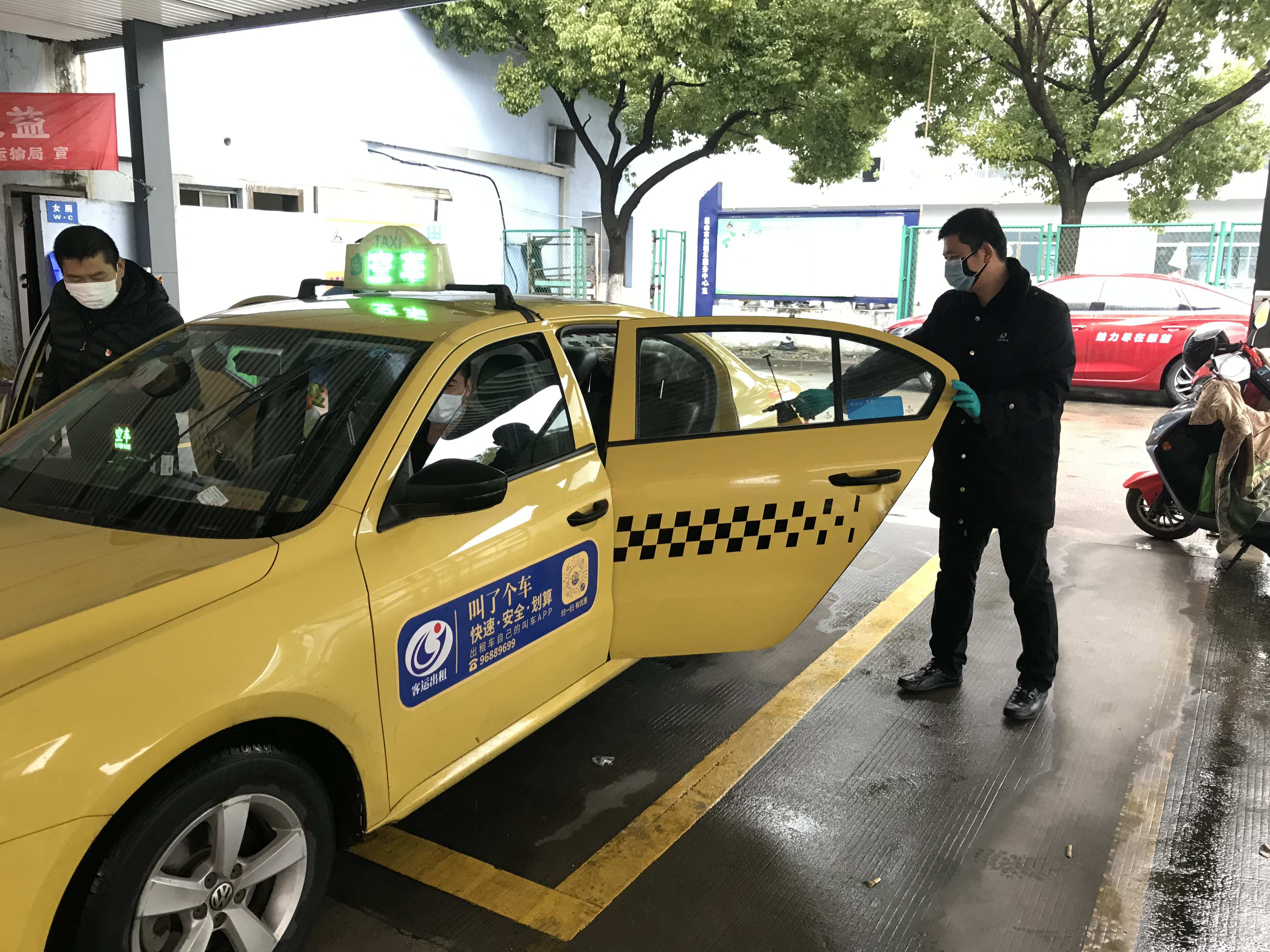 图片1.png 图片1.png