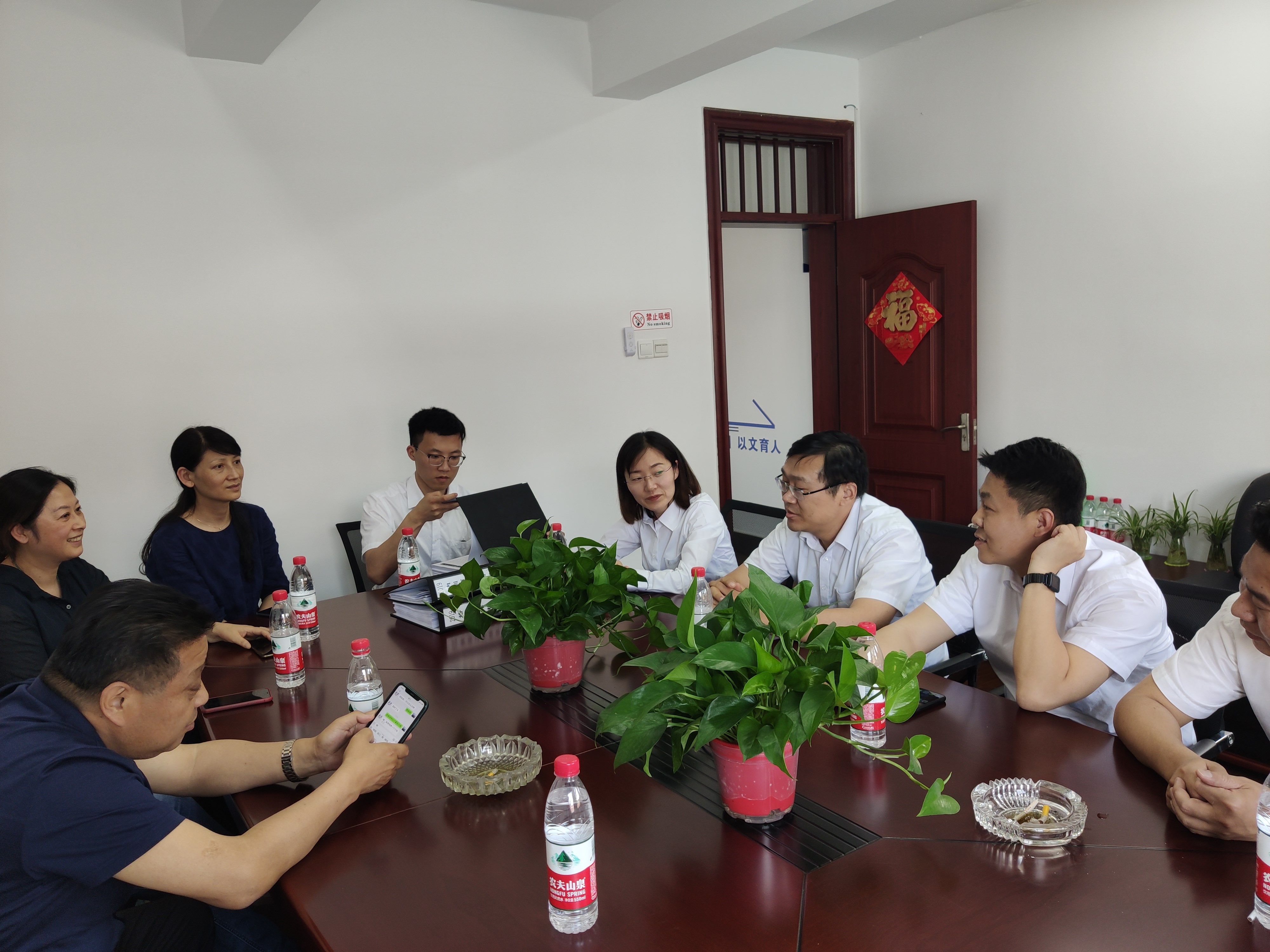 微信图片_20200521084540.jpg 微信图片_20200521084540.jpg