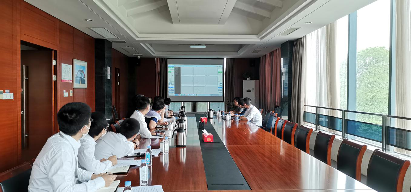 图片9.png 图片9.png