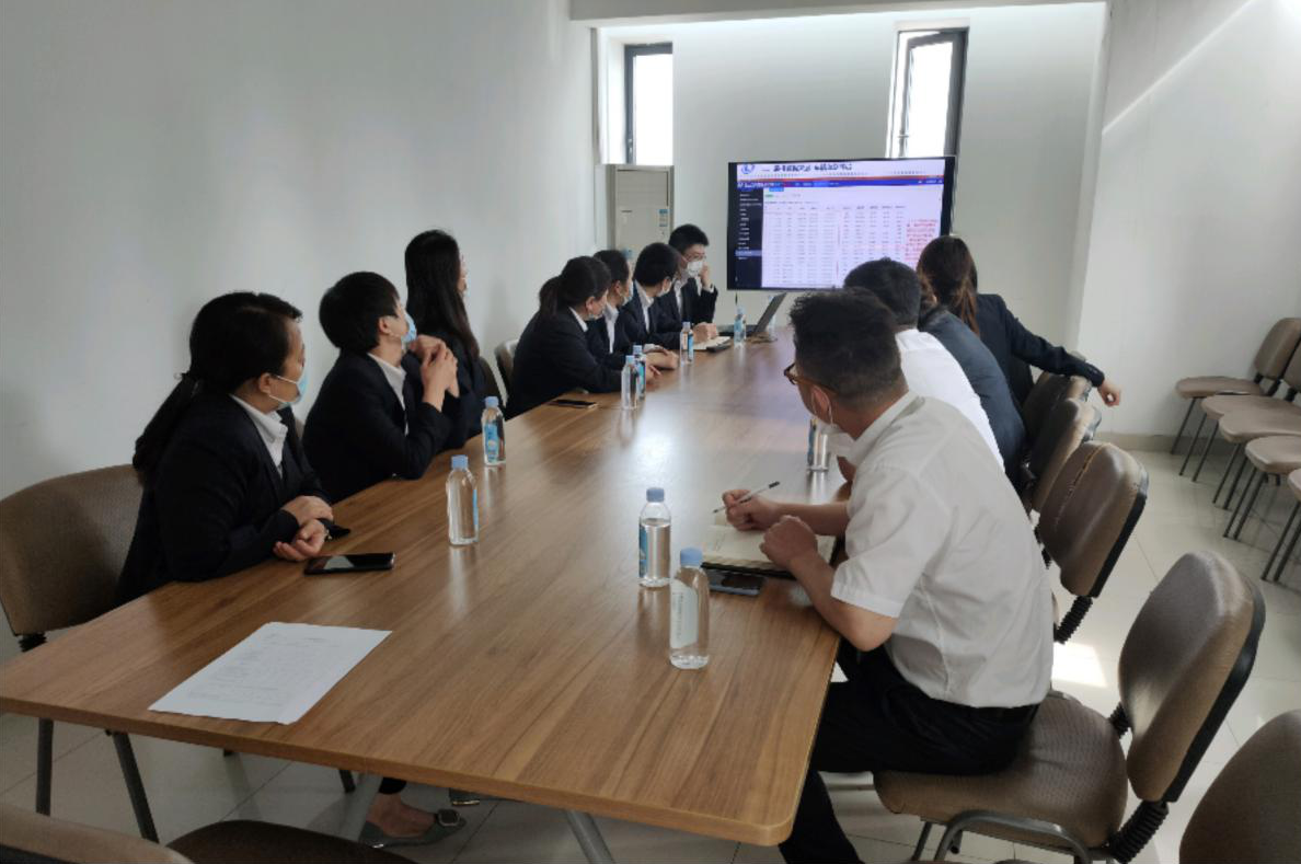 图片11.png 图片11.png