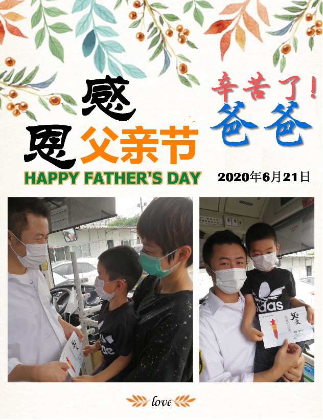 -图片11.png -图片11.png