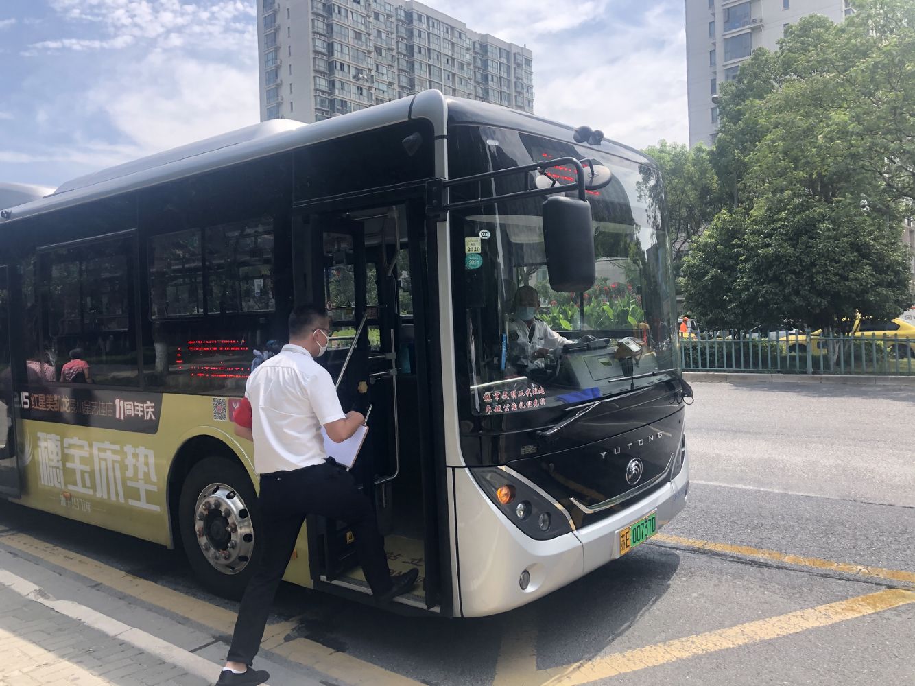 上路上线检查.jpg 上路上线检查.jpg