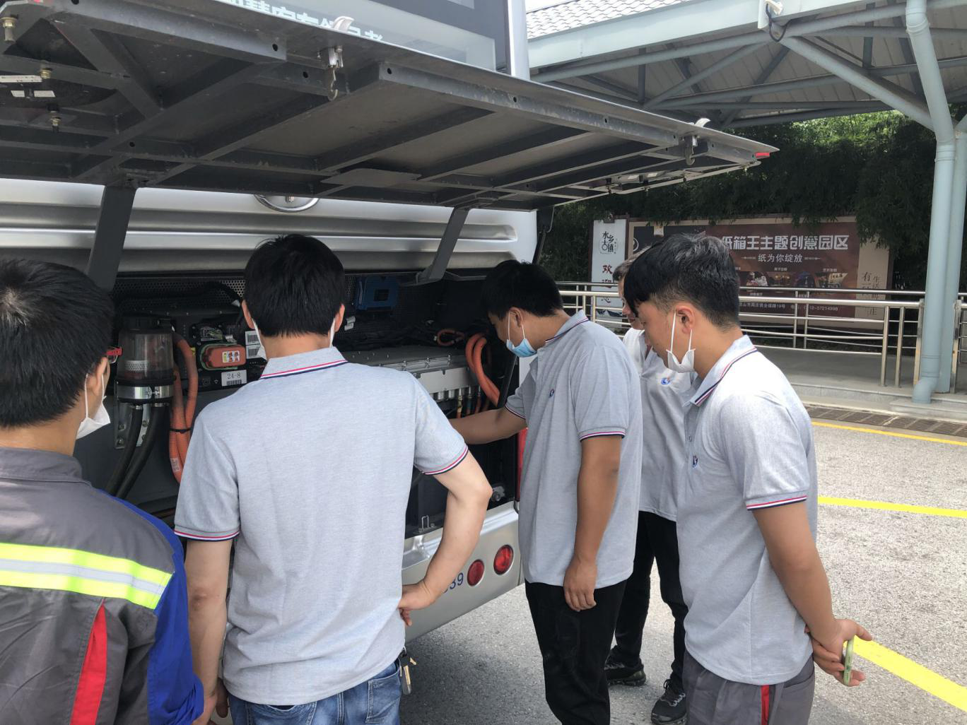 修理“上路上线”检查.png 修理“上路上线”检查.png