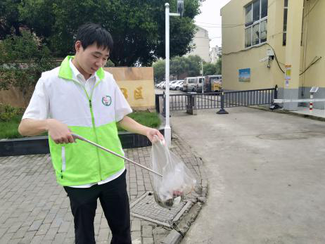 三分文明志愿活动2.png