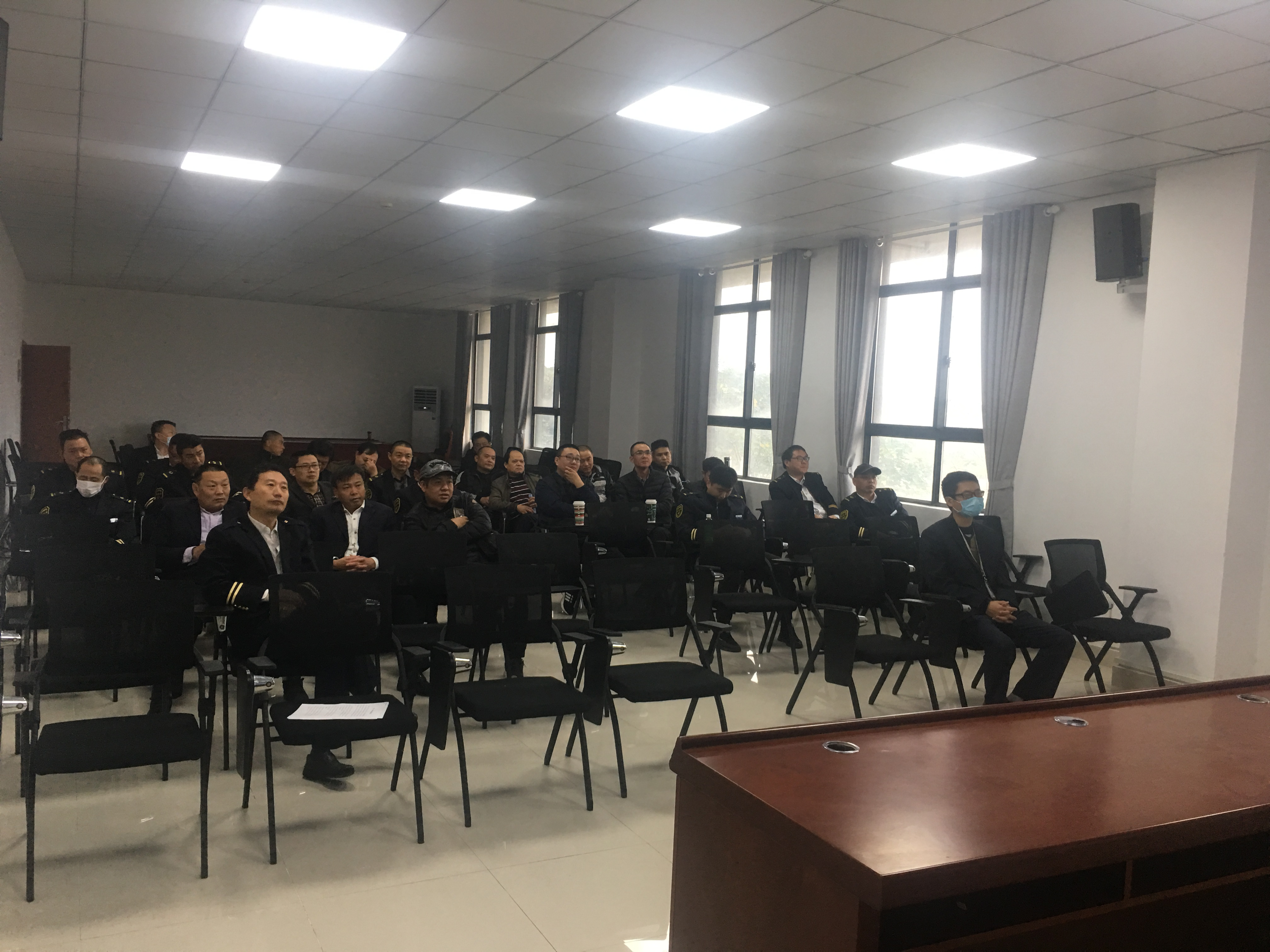 四分千灯安全会2.png 四分千灯安全会2.png