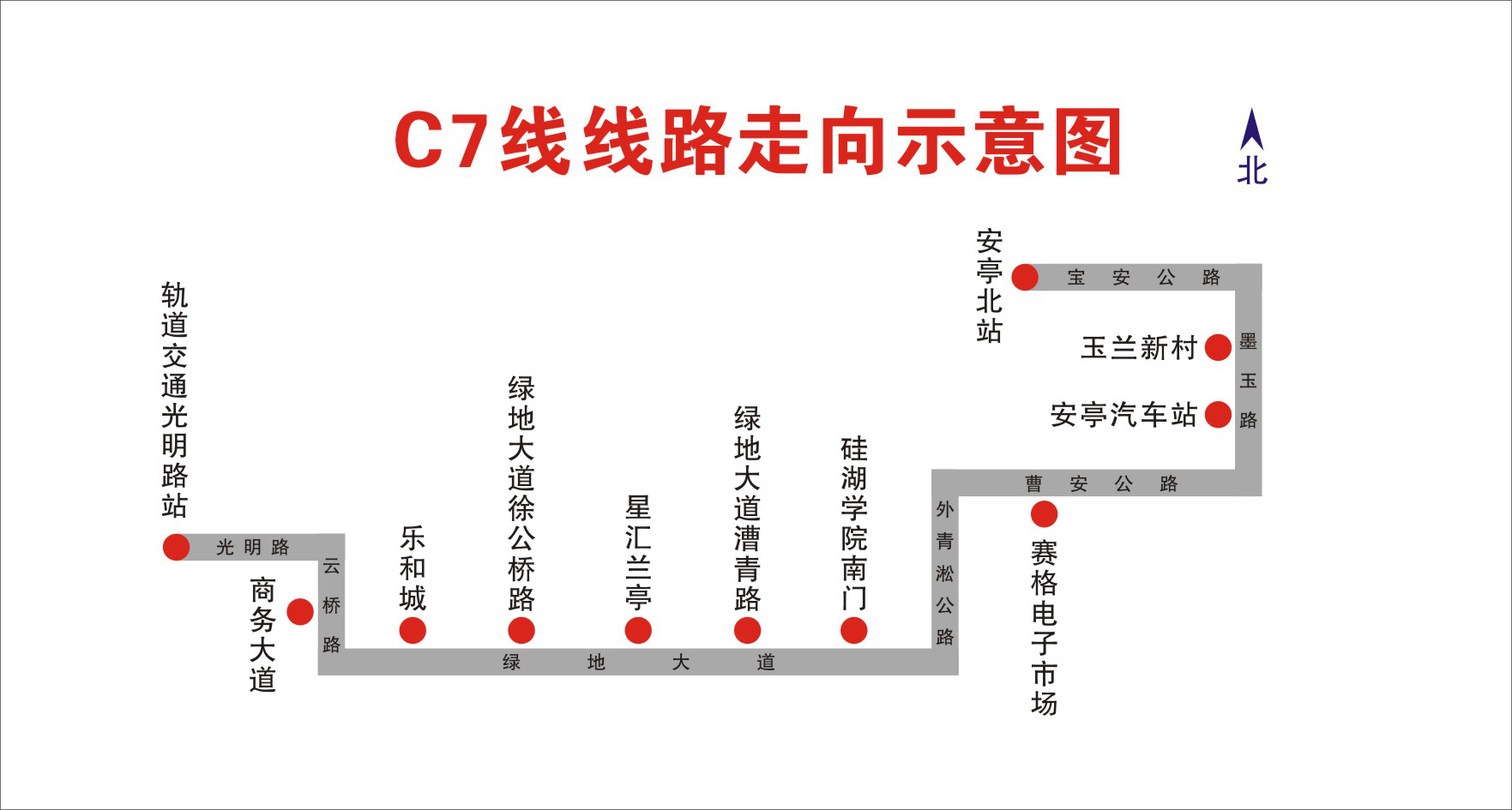 C7线线路走向.png C7线线路走向.png