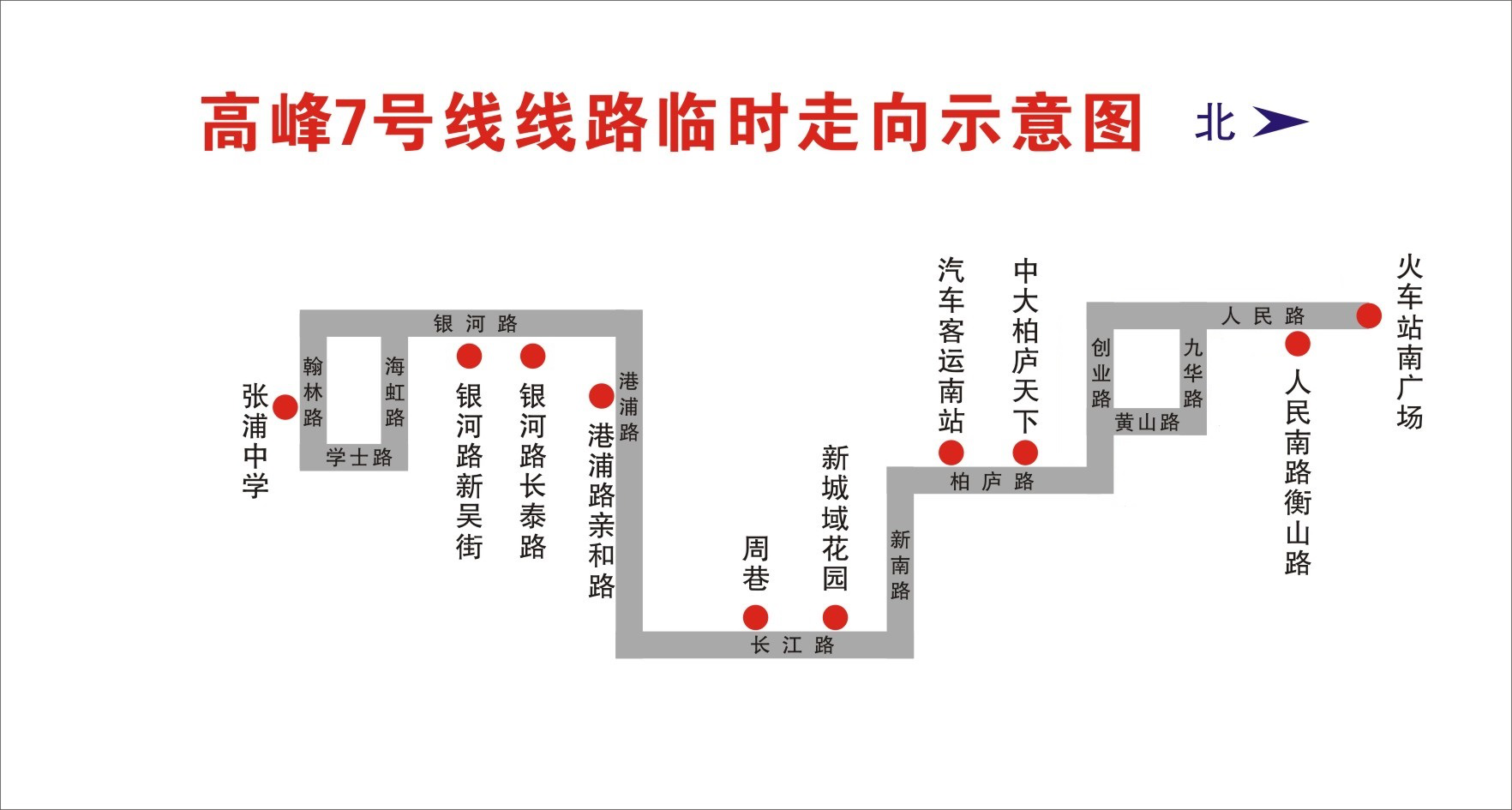 高峰7号线线路临时走向图.png 高峰7号线线路临时走向图.png