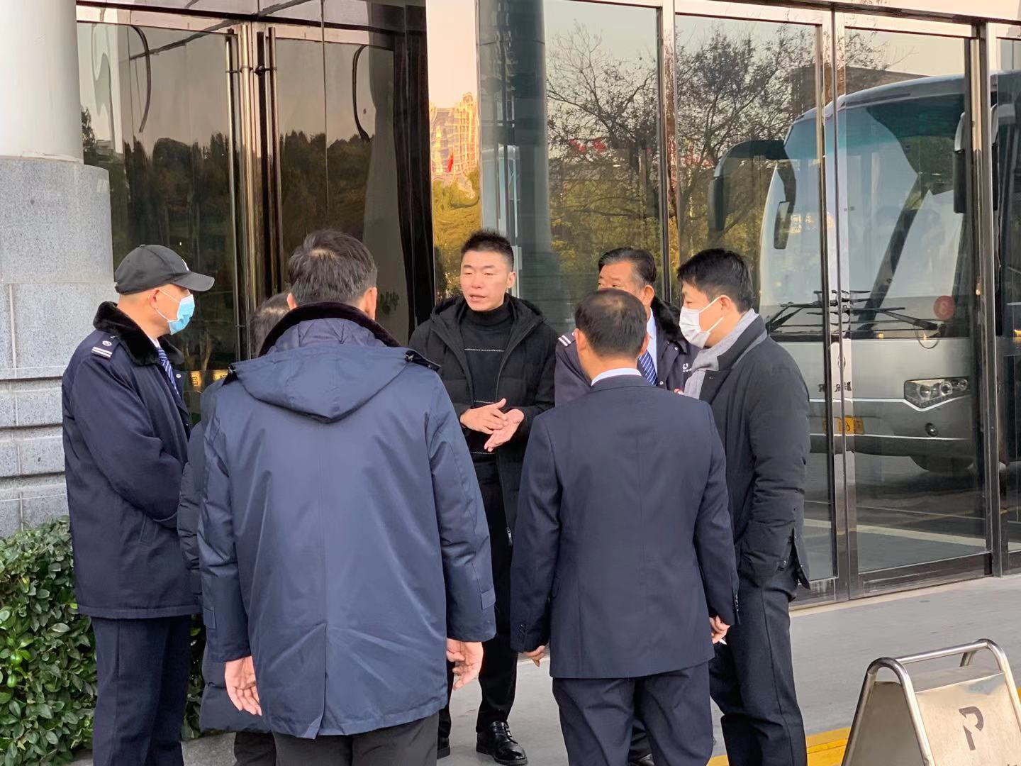 车船昆山试验区第八次部省际联席会议用车保障2 - 副本.png 车船昆山试验区第八次部省际联席会议用车保障2 - 副本.png