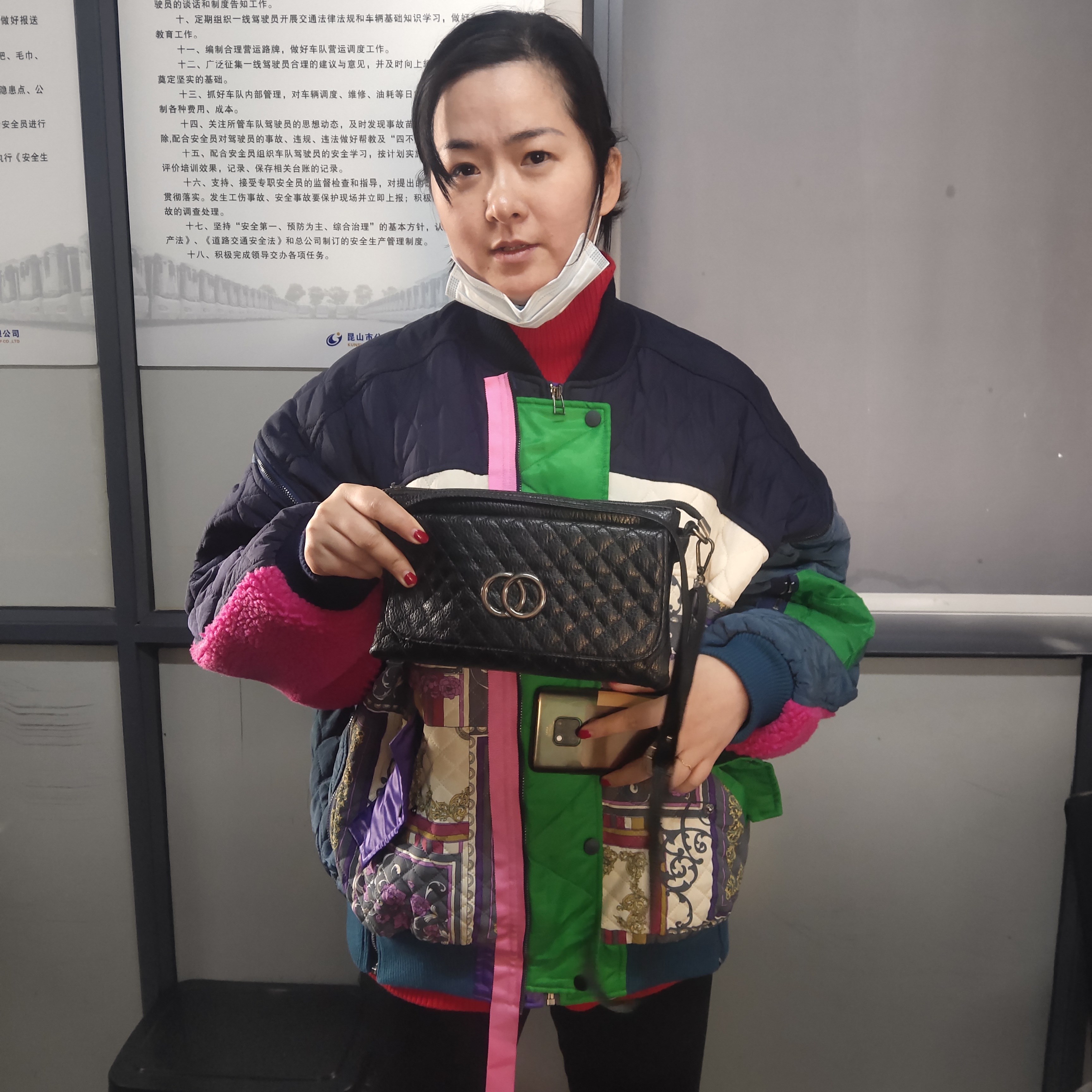 QQ图片20210109165220.jpg QQ图片20210109165220.jpg