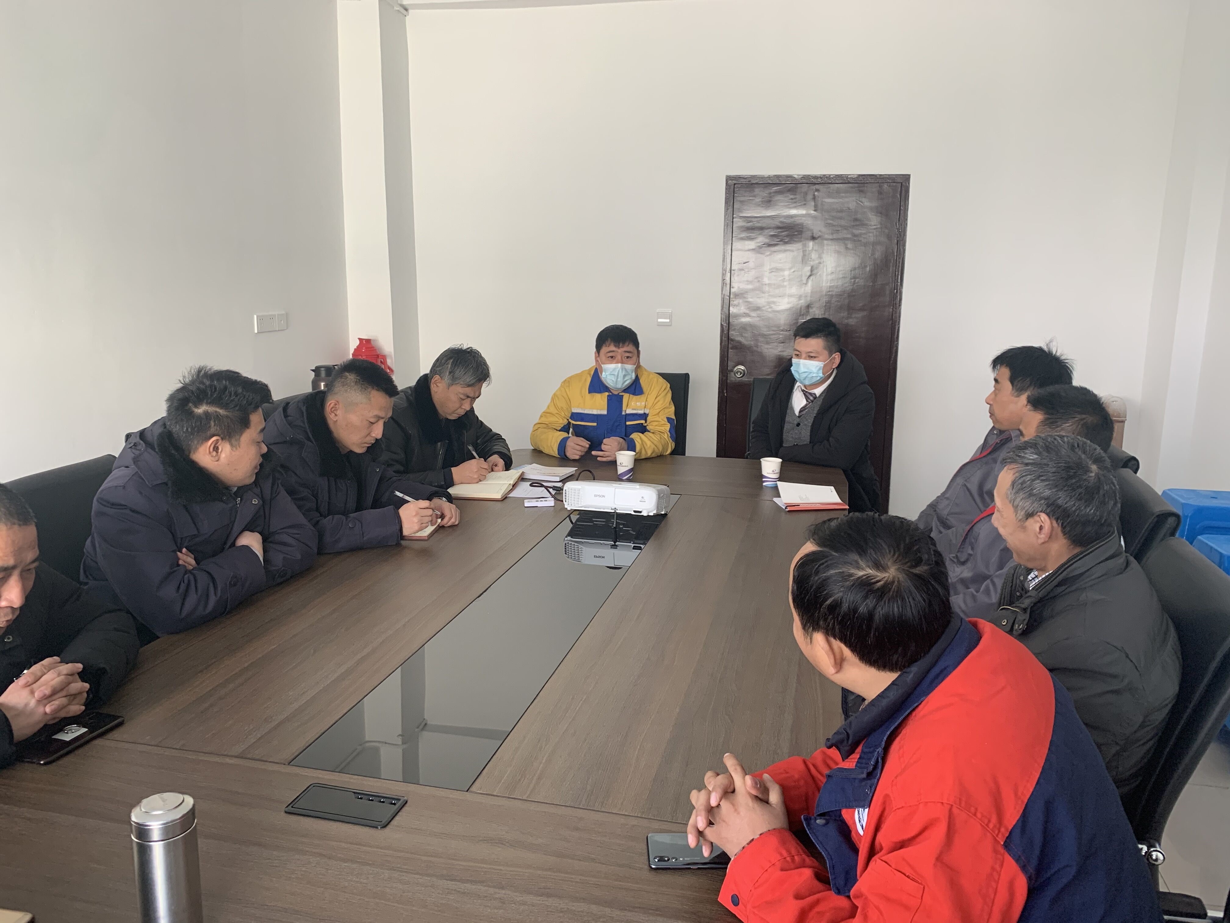 物资说明会.jpg 物资说明会.jpg