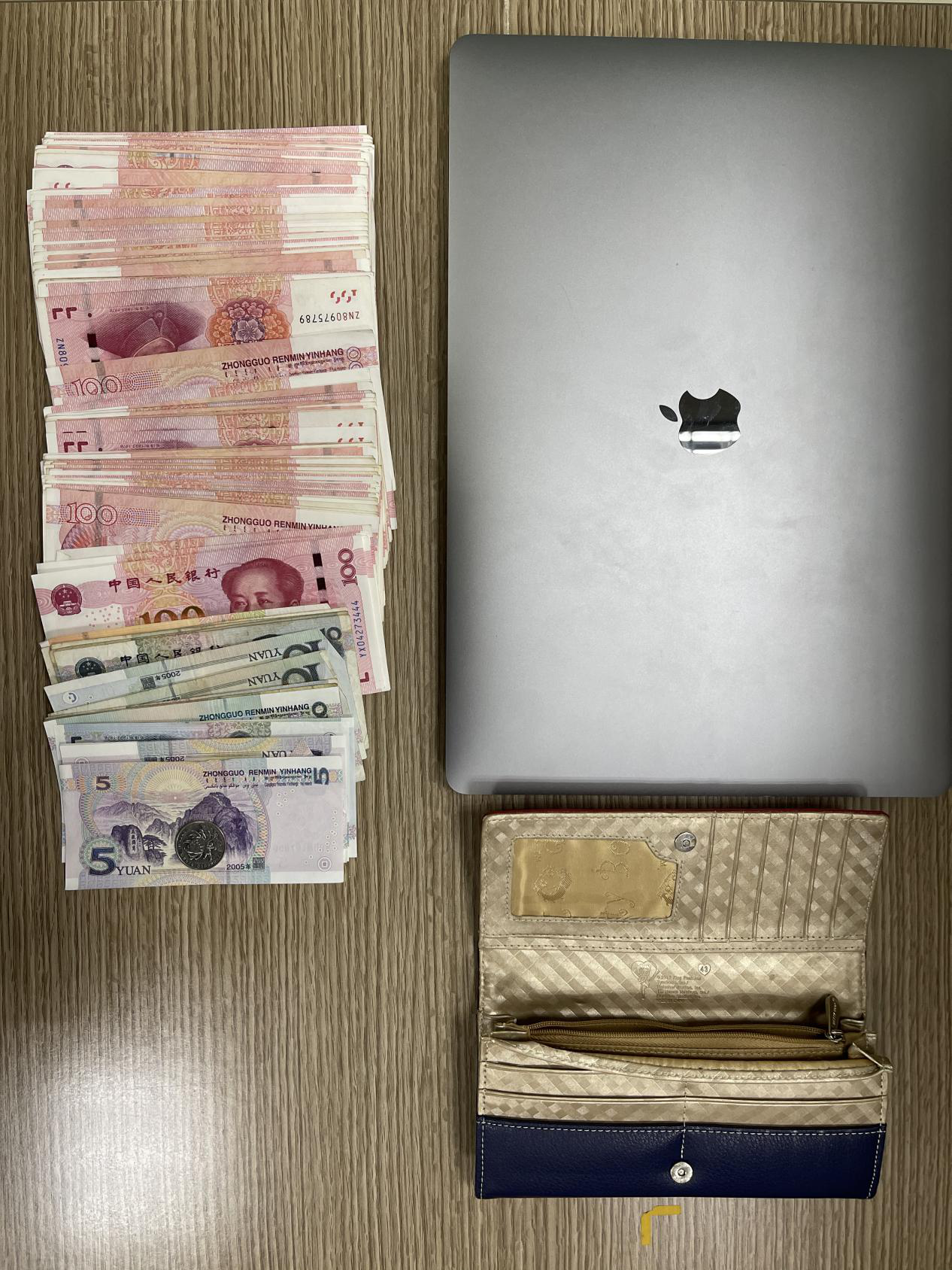 图片5.png 图片5.png
