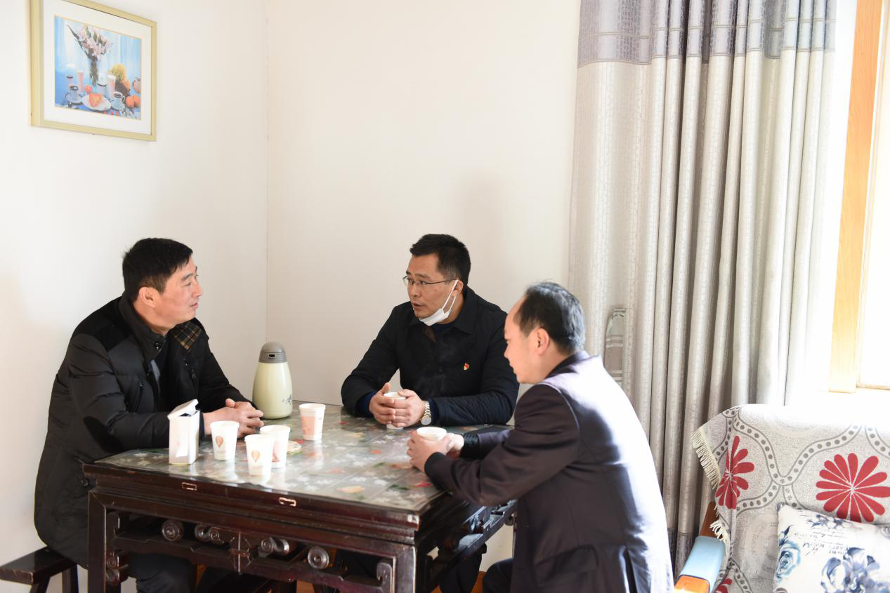图片6.png 图片6.png