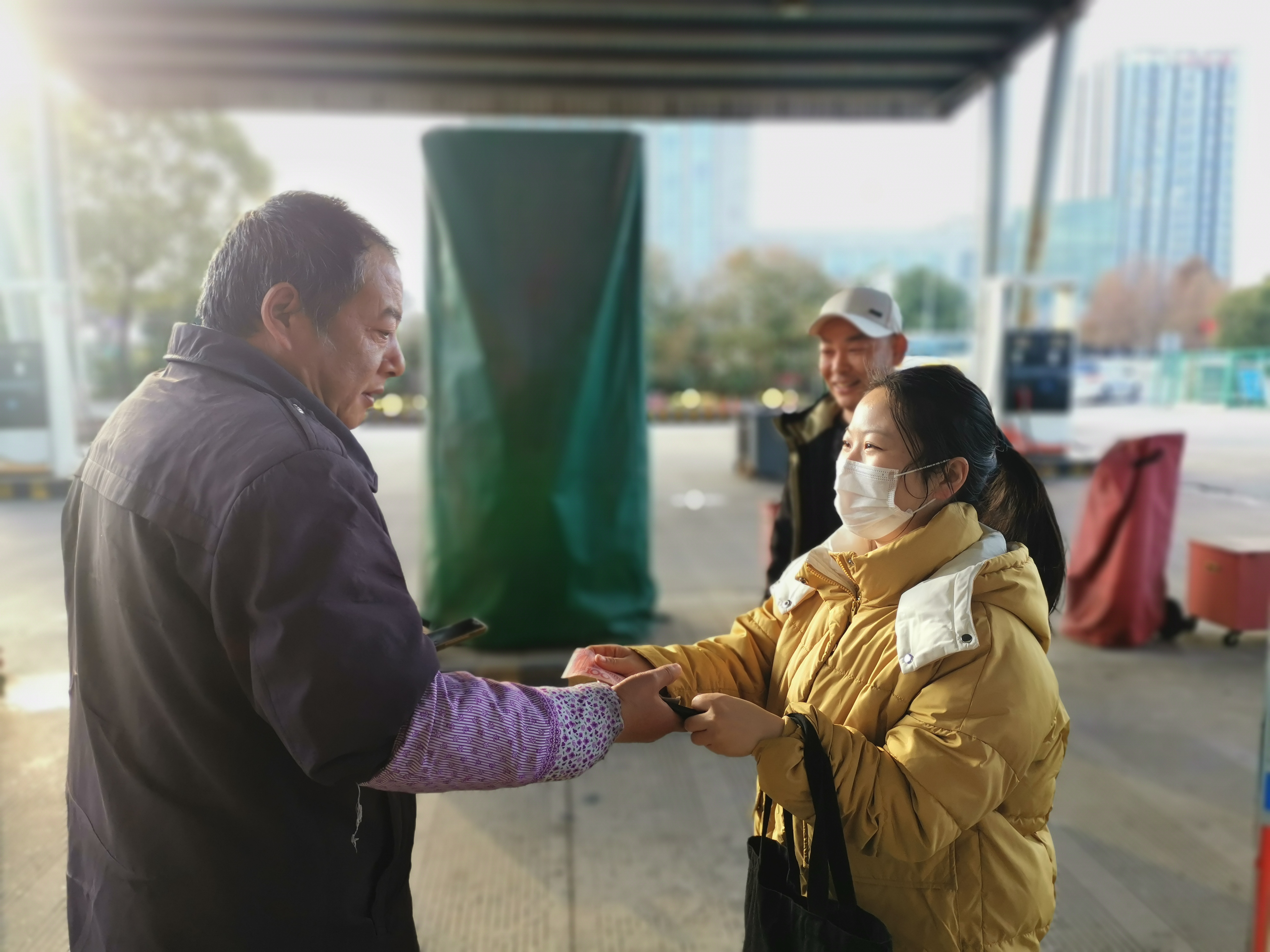 图片8.png 图片8.png