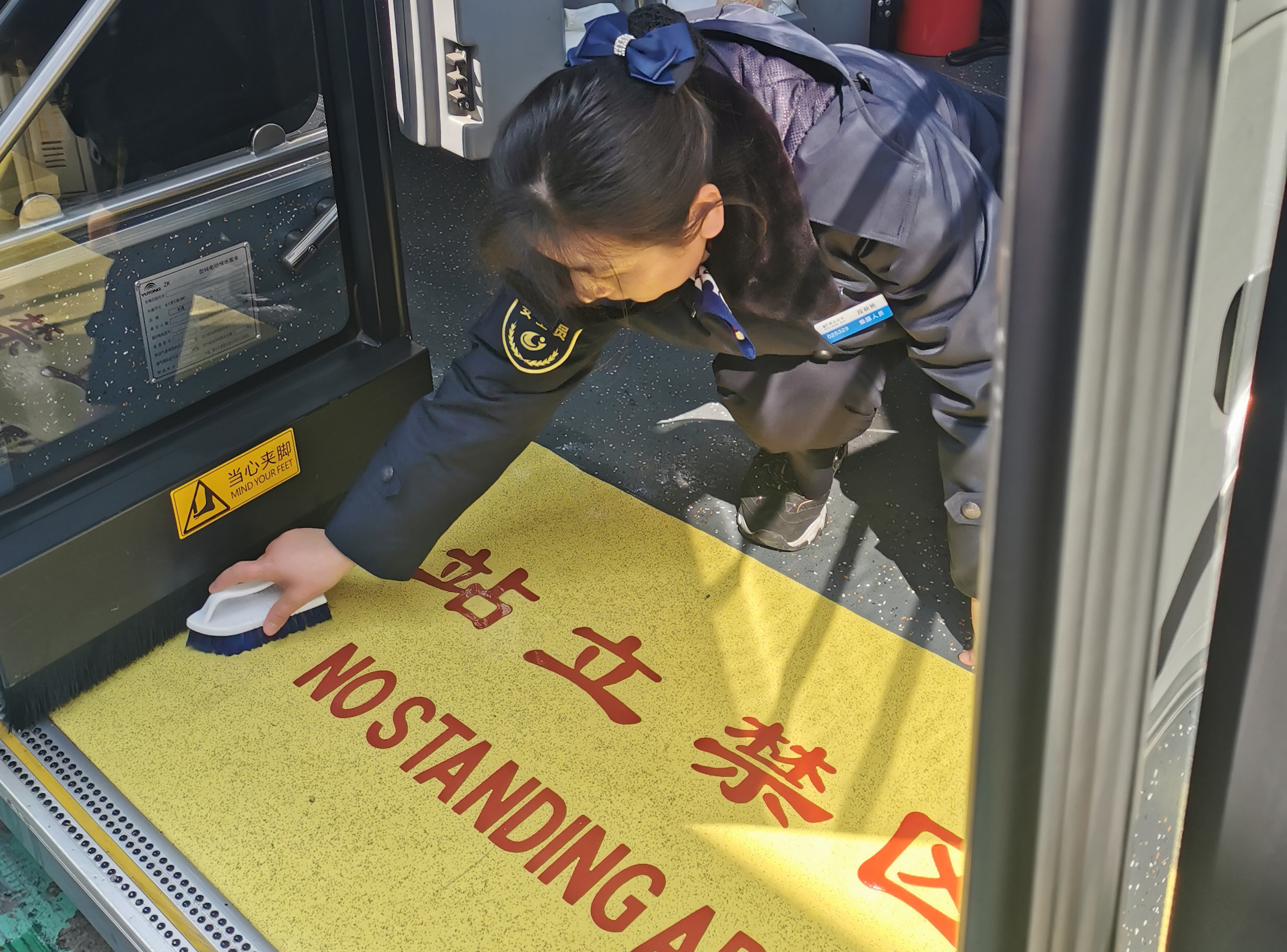 图片10.png 图片10.png