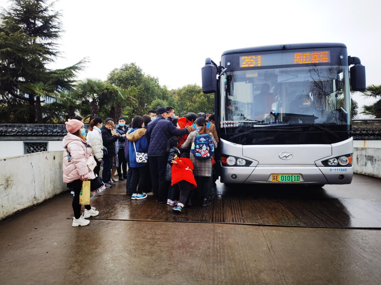 图片3.png 图片3.png