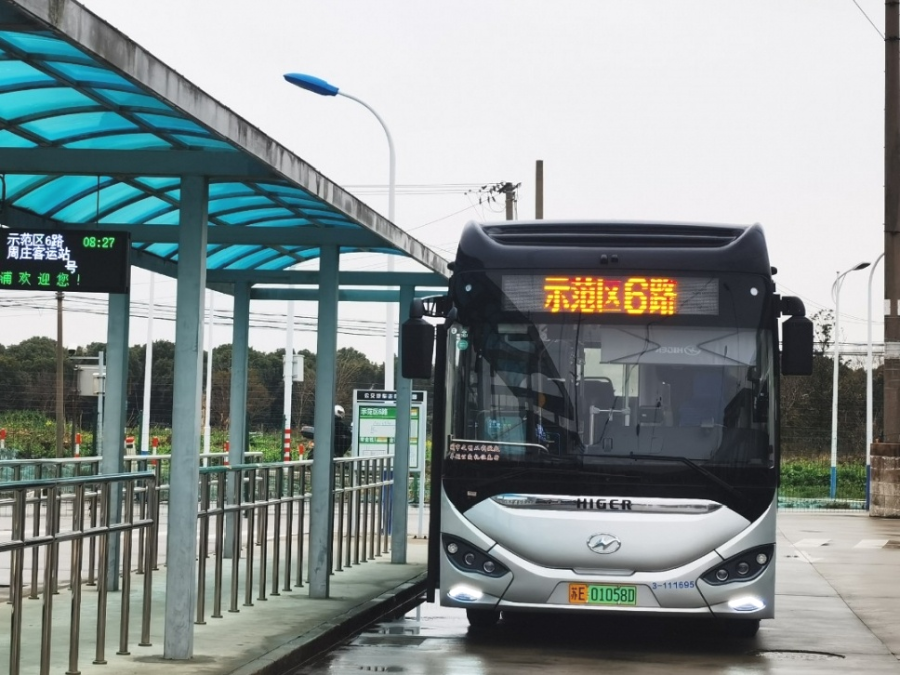 图片2.png 图片2.png