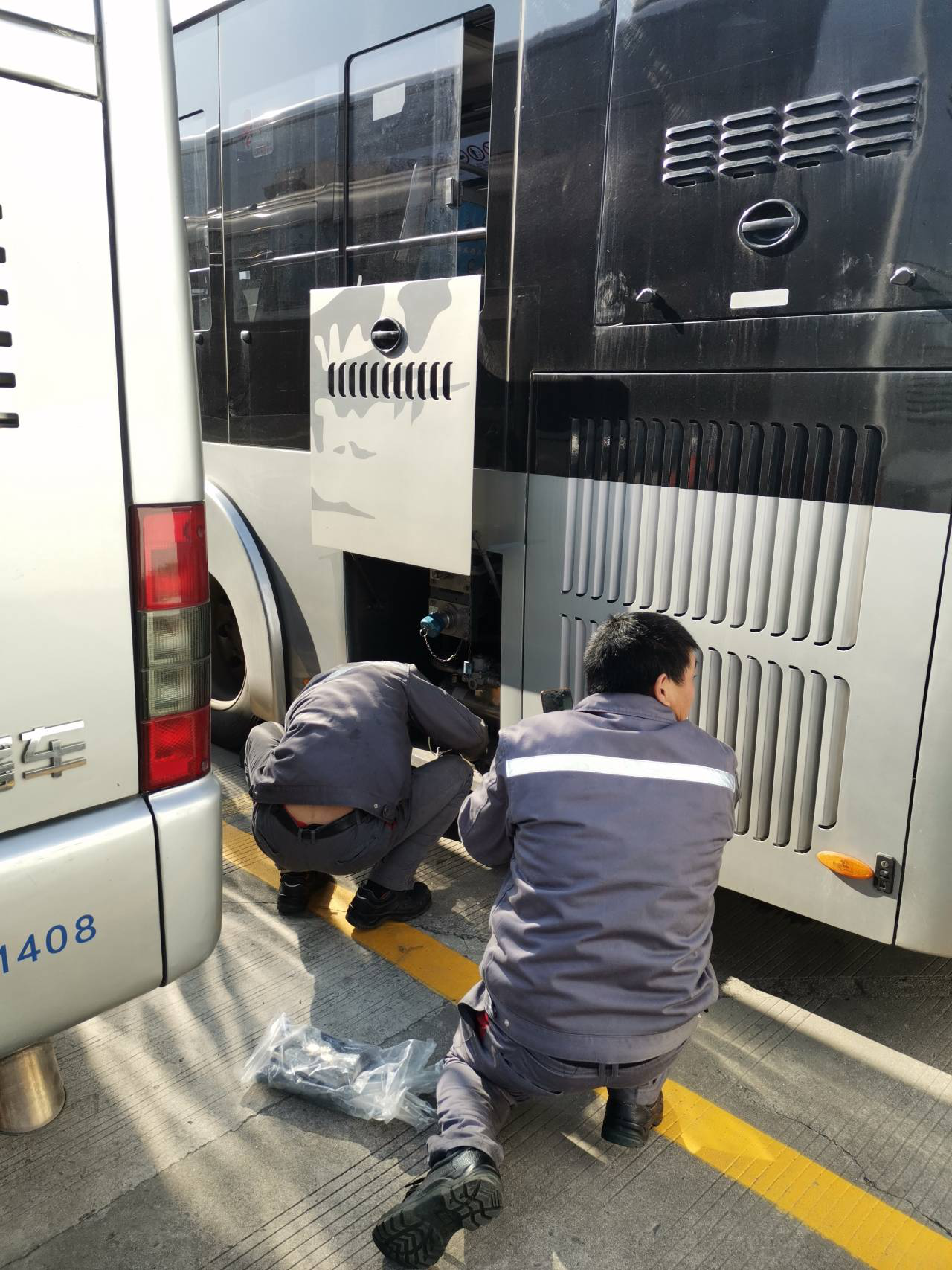 图片1.png 图片1.png