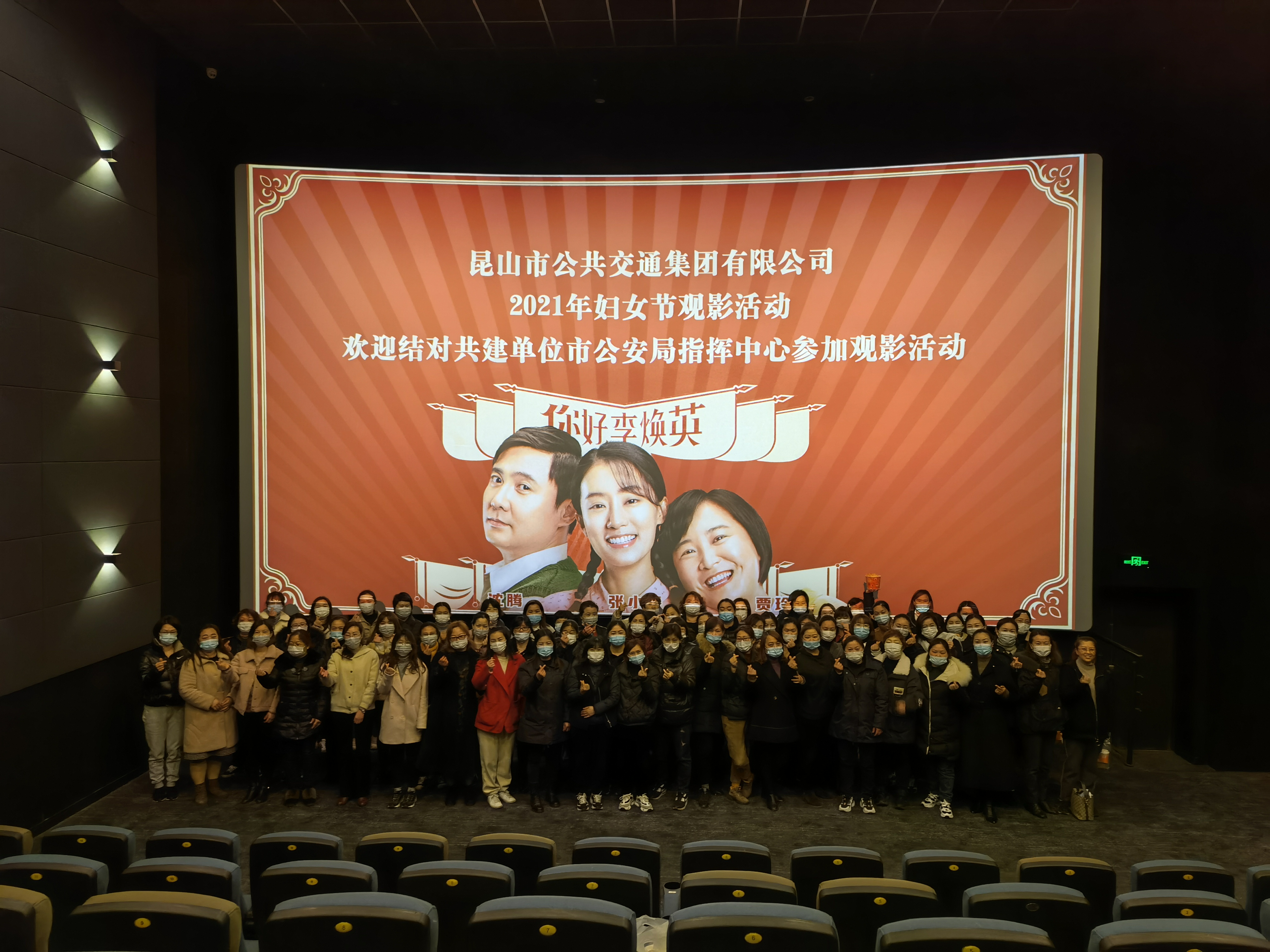 图片3.png 图片3.png
