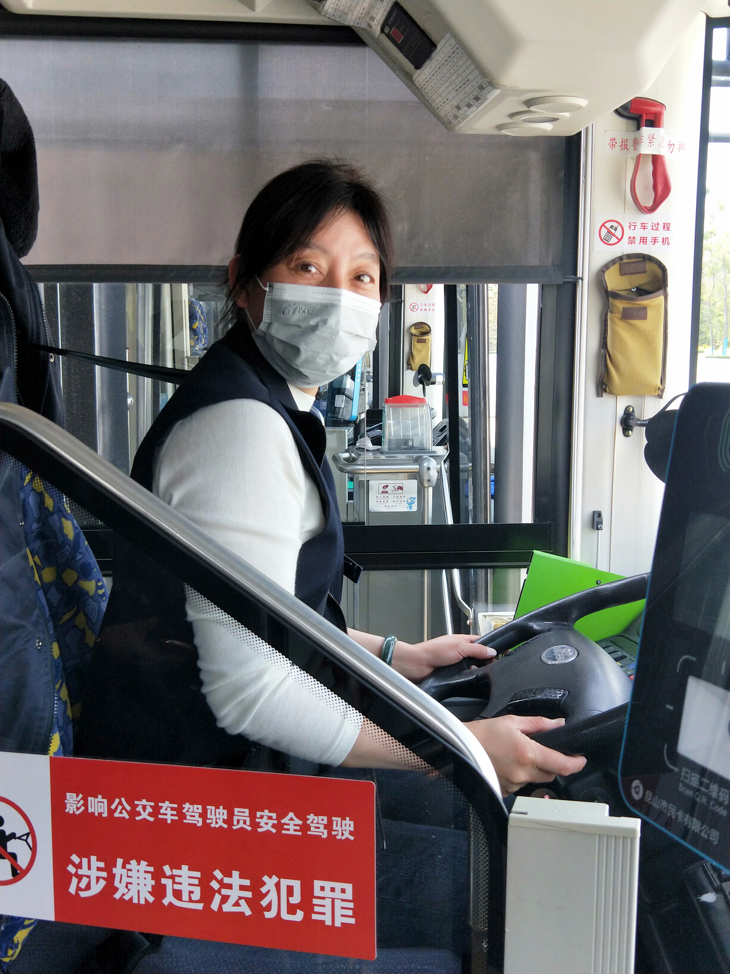 图片6.png 图片6.png