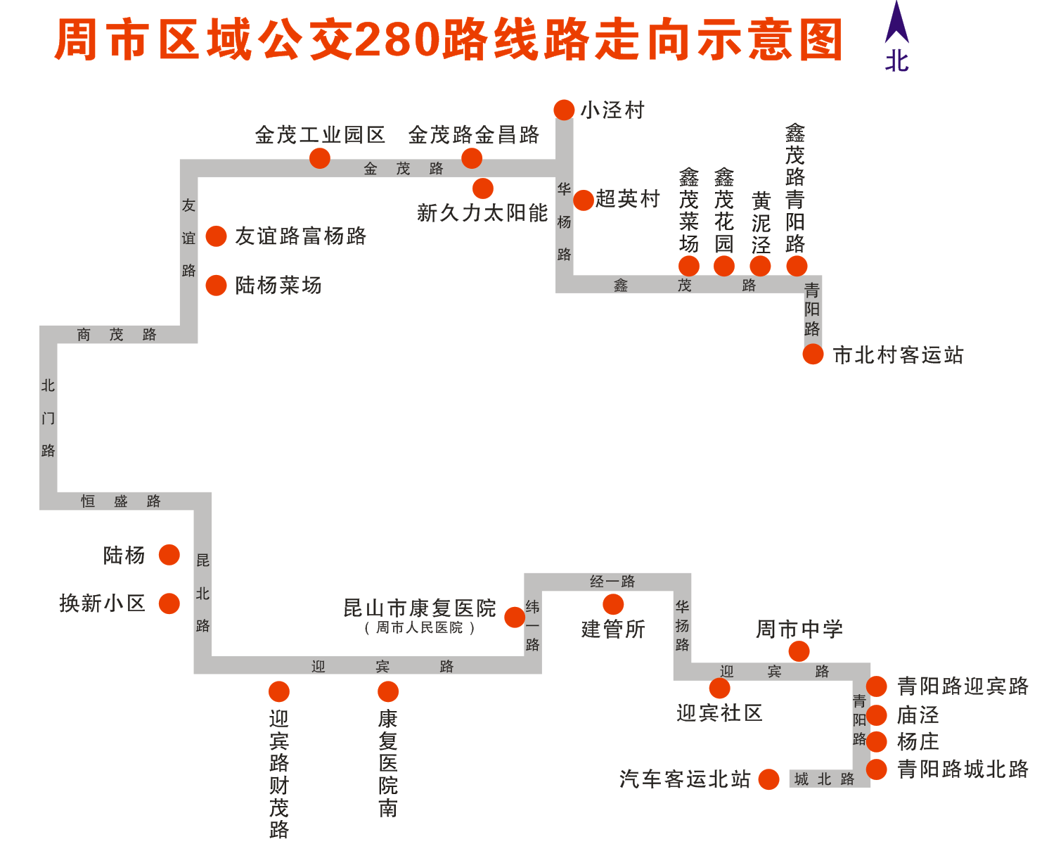 关于优化调整280路的通告.png