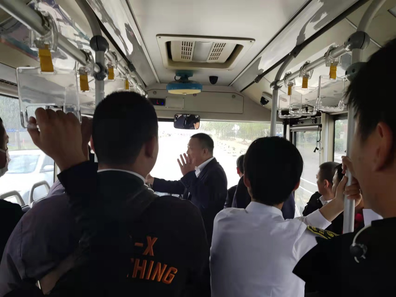 图片7.png 图片7.png