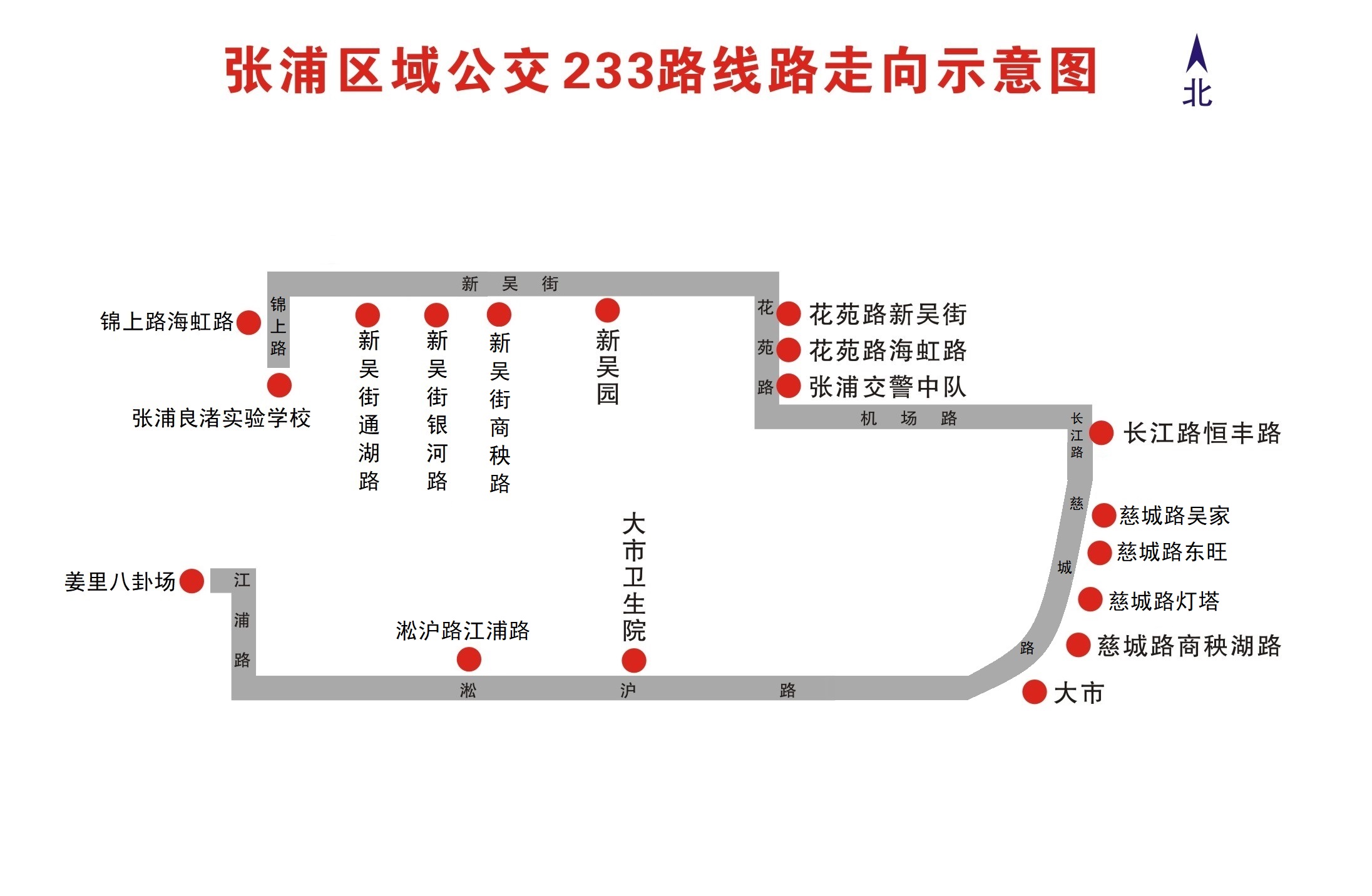 233路-走向（调整后）.jpg