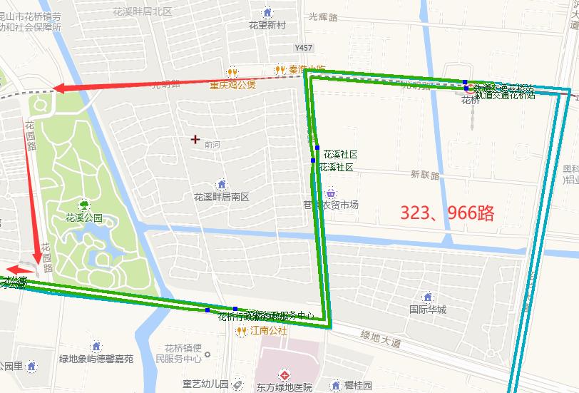 图片2.jpg