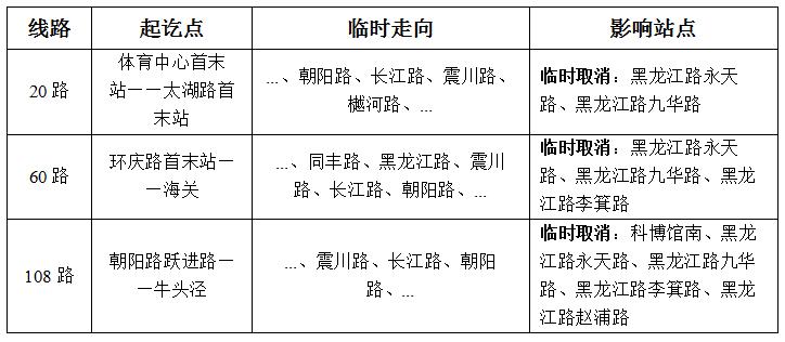 线路.jpg