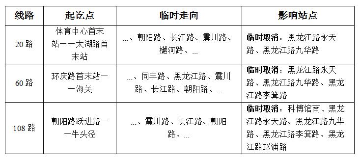 线路.jpg