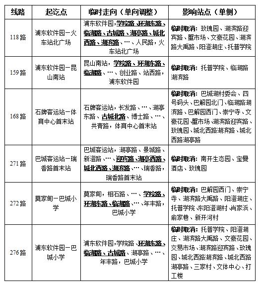 路线.jpg