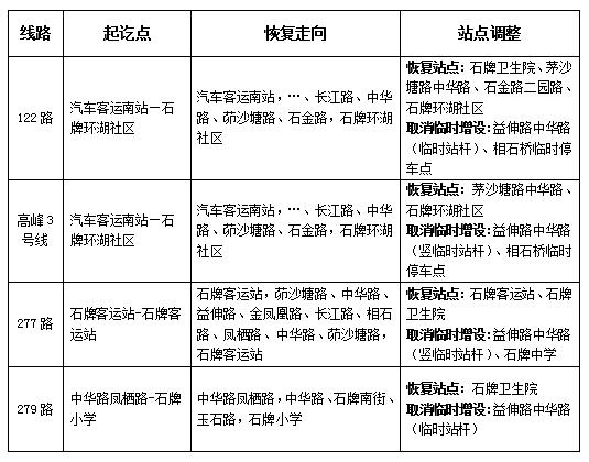 QQ截图20220128112442.jpg