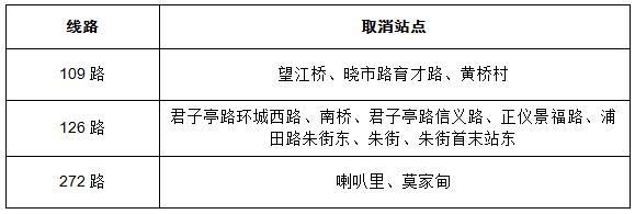QQ截图20220314105943.jpg