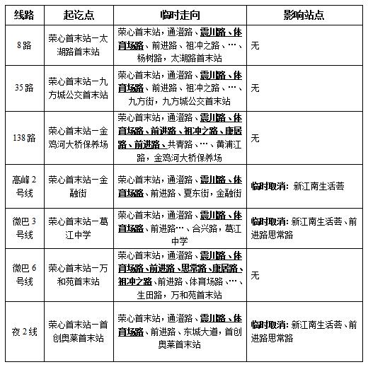 QQ截图20220324141608.jpg