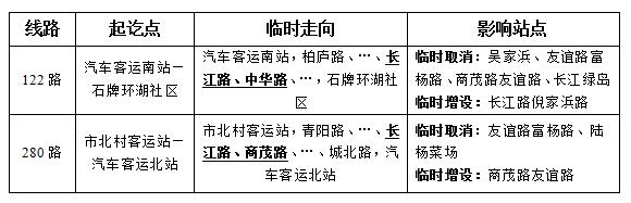 QQ截图20220513160444.jpg